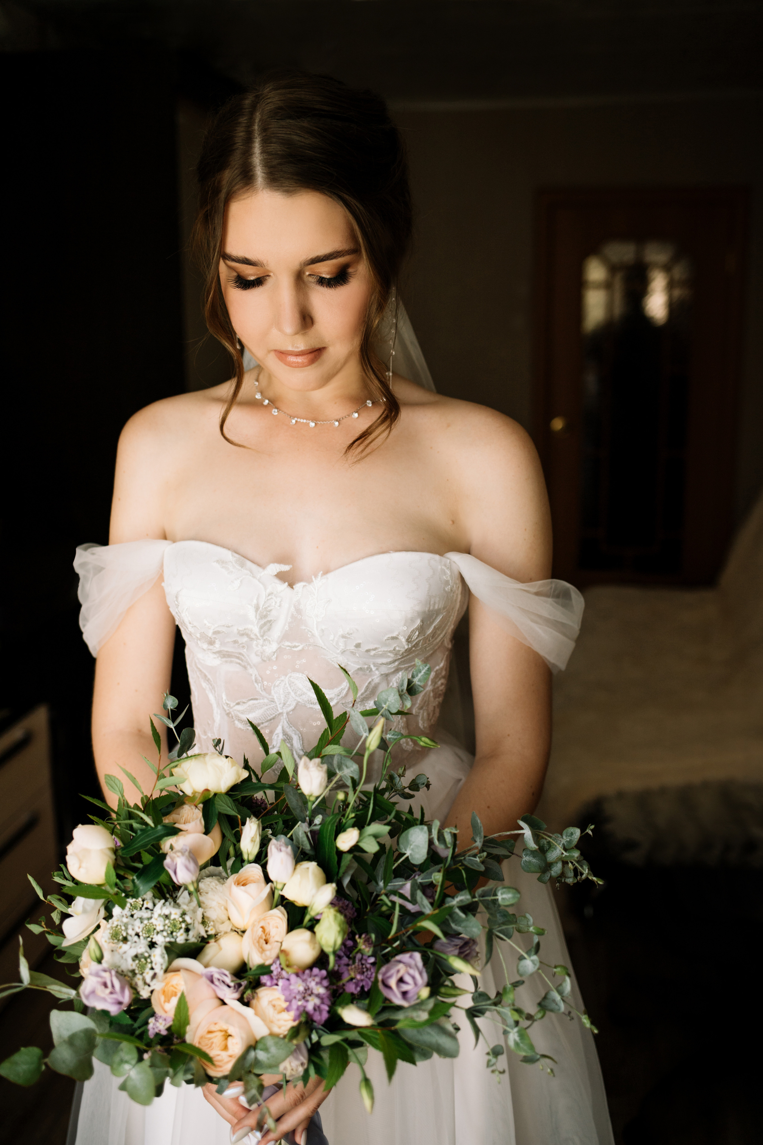 Екатерина и Алексей| ЭСТЕТИКА И ПРОВАНС. Фотограф Регина Даниловна Усть — Катав