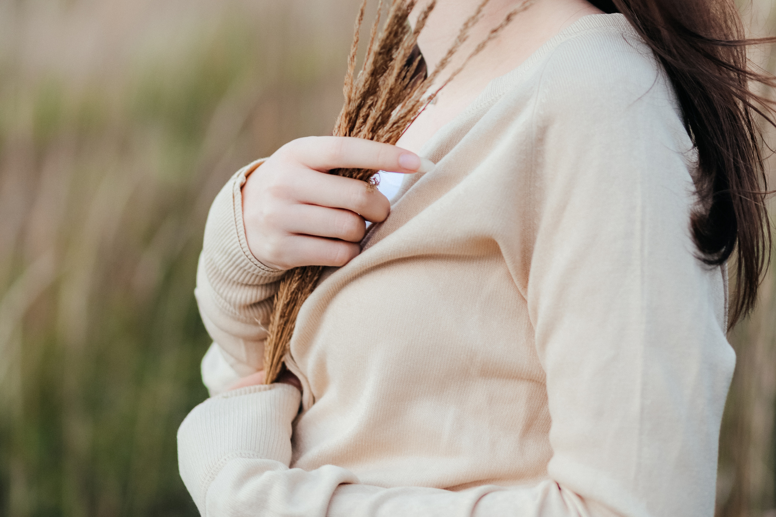 Последний день лета. Фотограф Регина Даниловна Усть — Катав