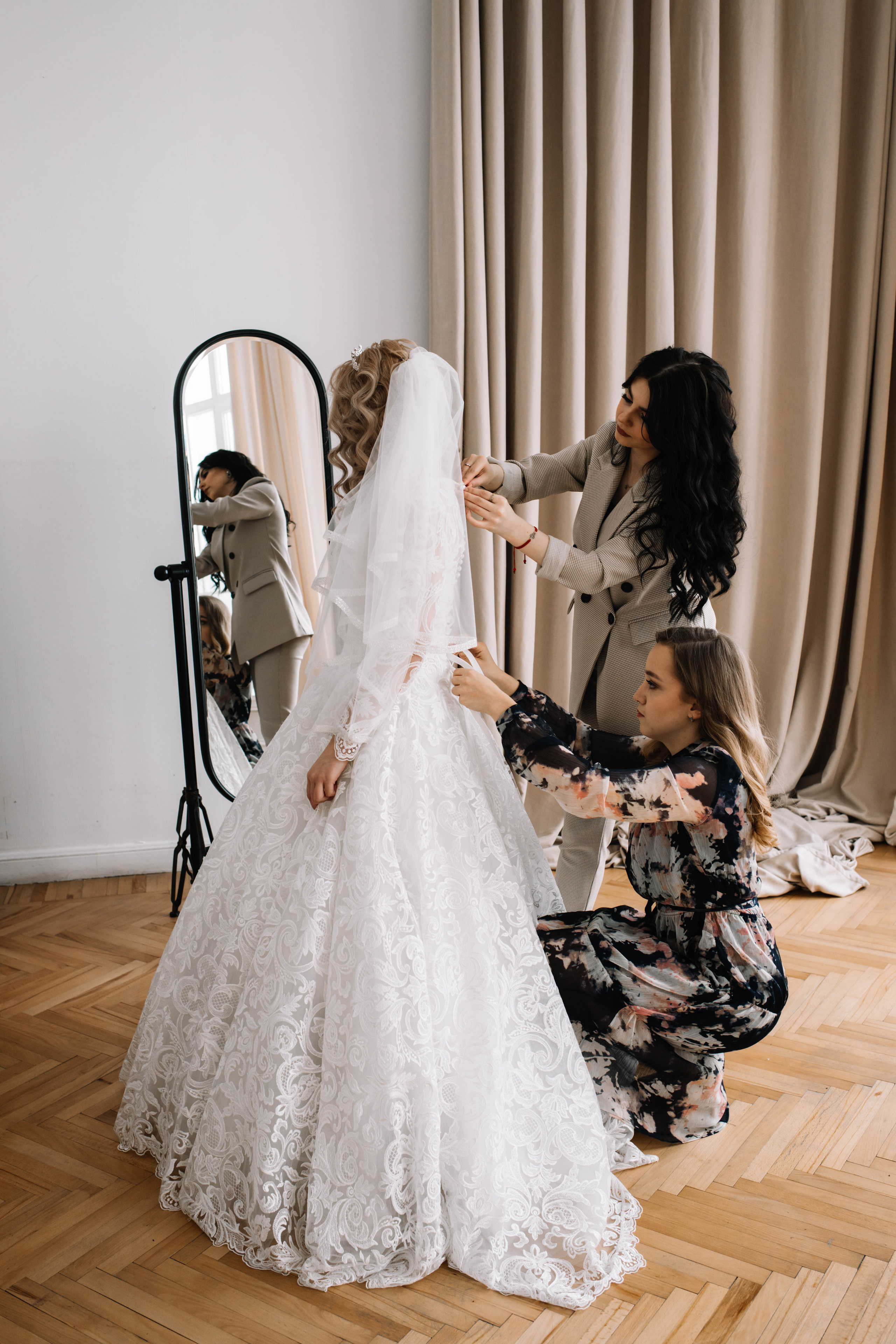 Алёна и Антон| Анонс. Фотограф Регина Даниловна Усть — Катав