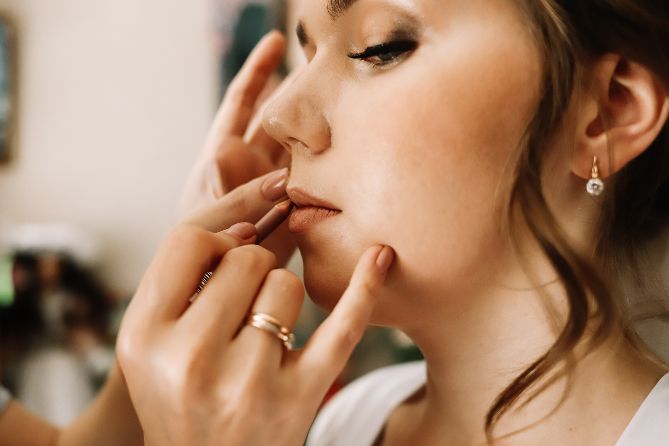 Екатерина и Алексей| ЭСТЕТИКА И ПРОВАНС. Фотограф Регина Даниловна Усть — Катав