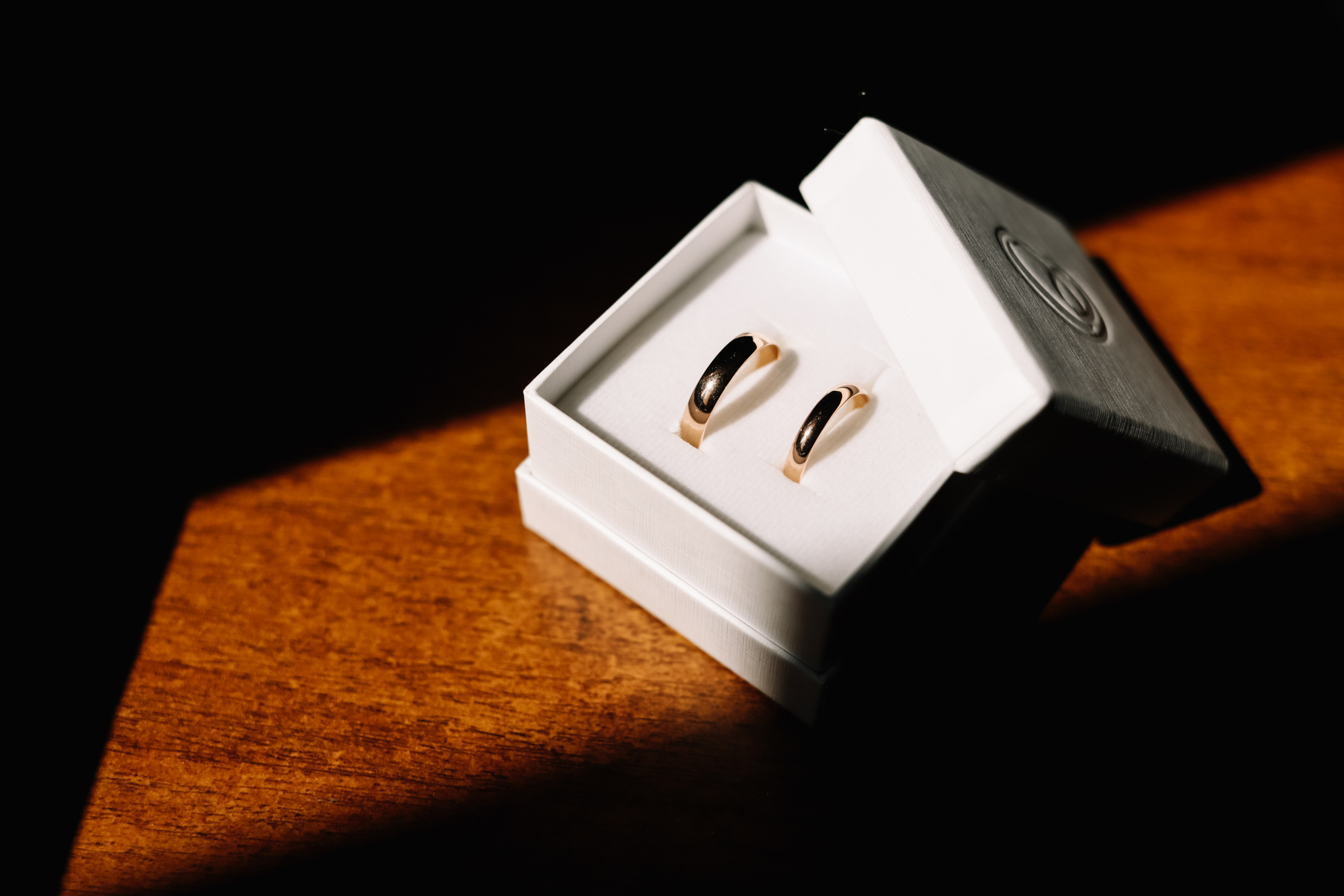 Екатерина и Алексей| ЭСТЕТИКА И ПРОВАНС. Фотограф Регина Даниловна Усть — Катав