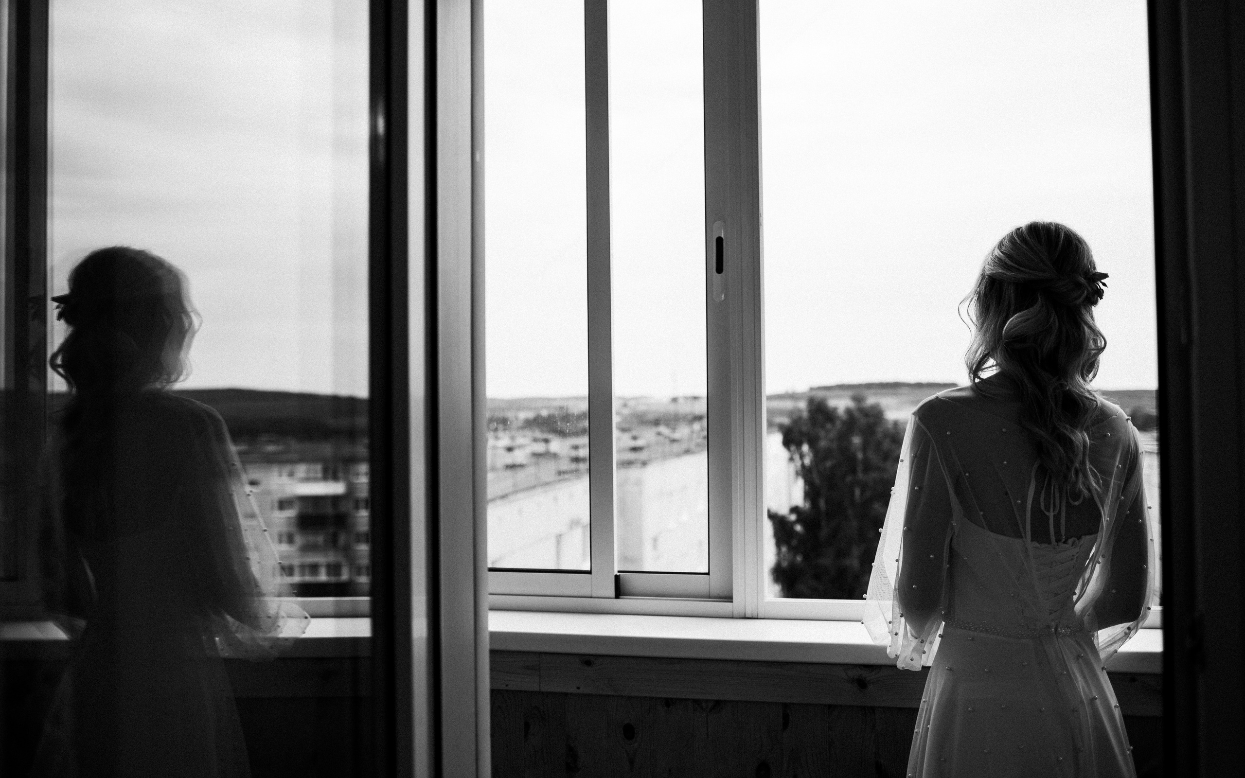 Маргарита и Михаил | ДА БУДЕТ СОЛНЦЕ. Фотограф Регина Даниловна Усть — Катав