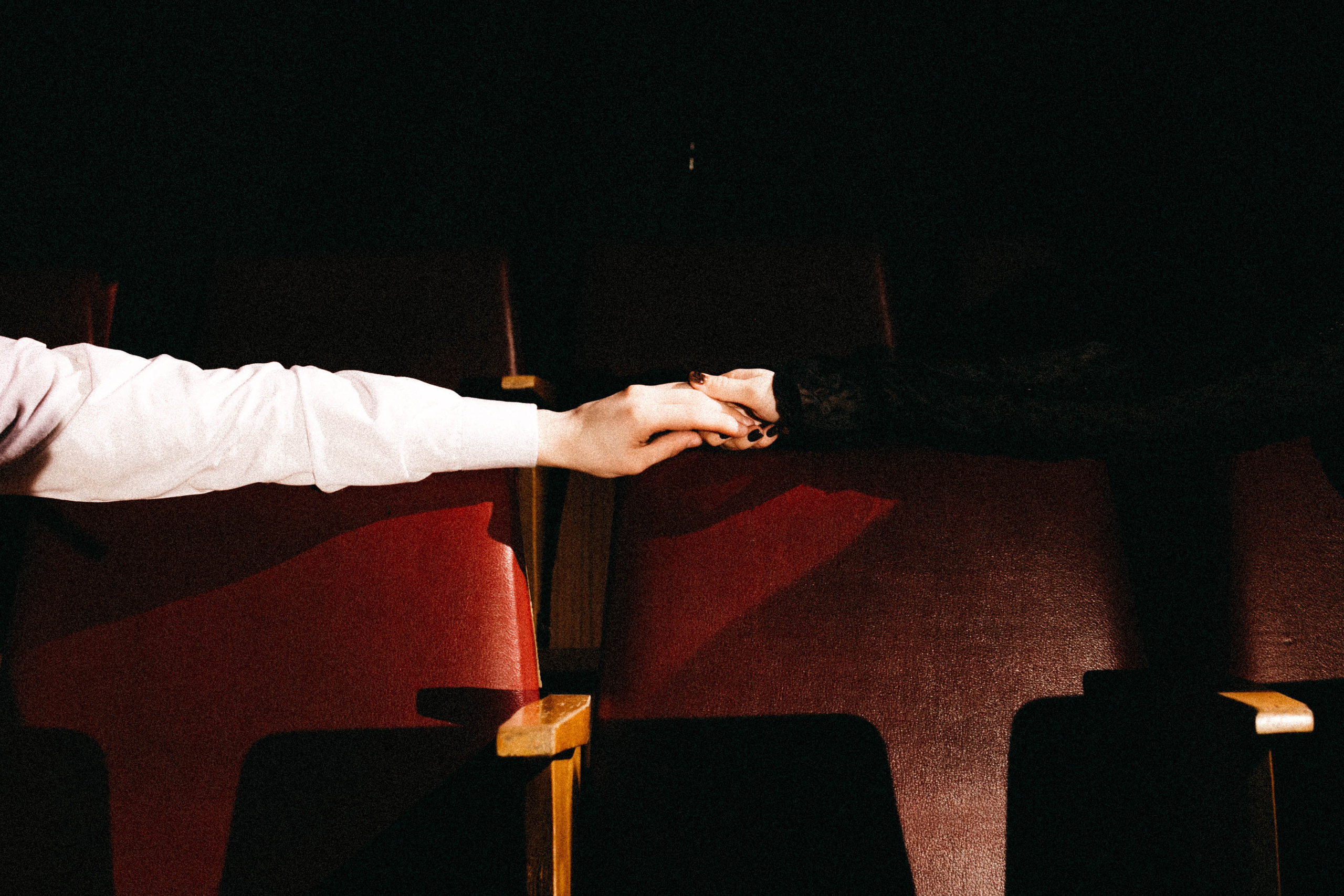 Соня и Левон |. Фотограф Регина Даниловна Усть — Катав