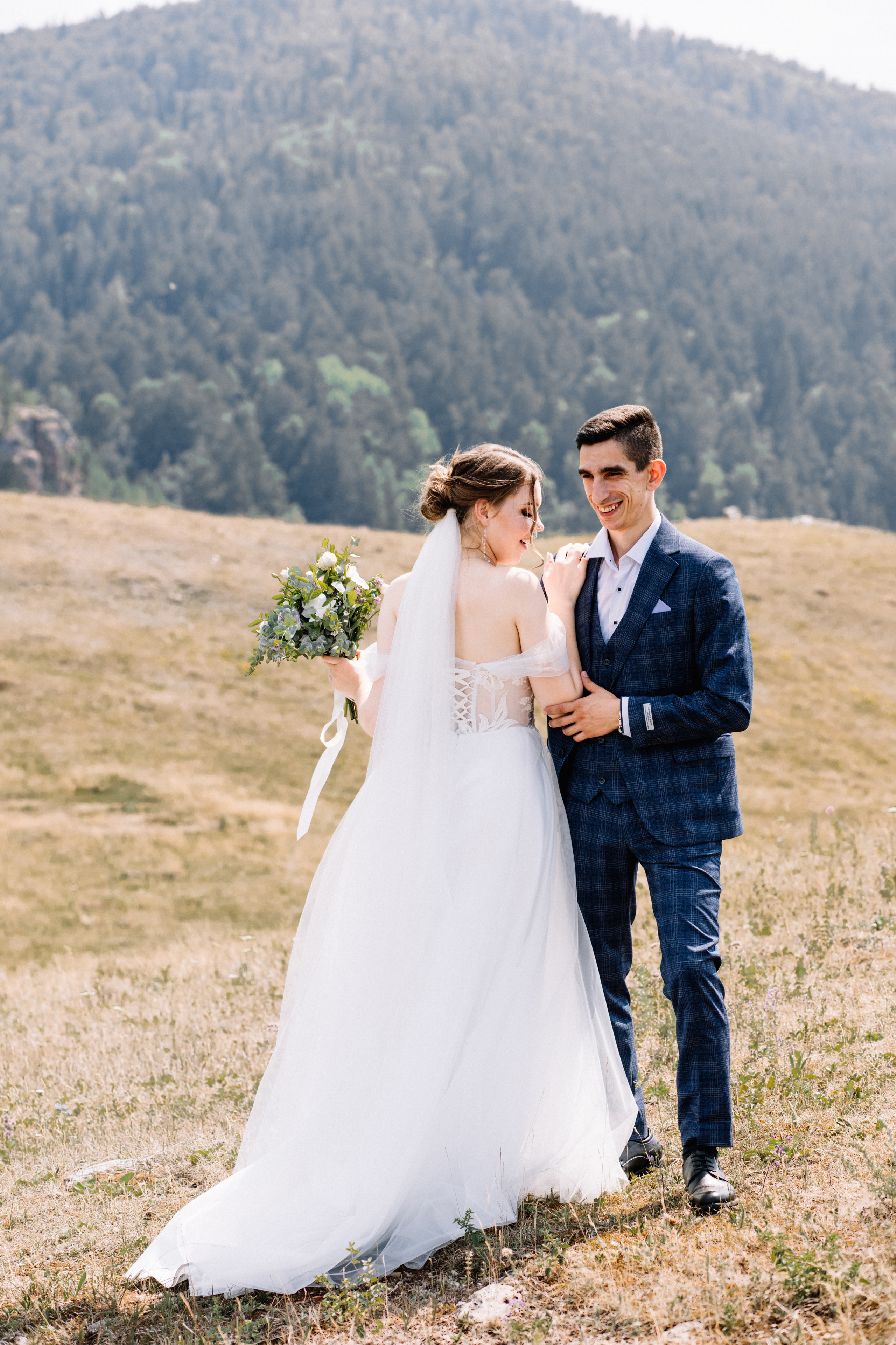 Екатерина и Алексей| ЭСТЕТИКА И ПРОВАНС. Фотограф Регина Даниловна Усть — Катав