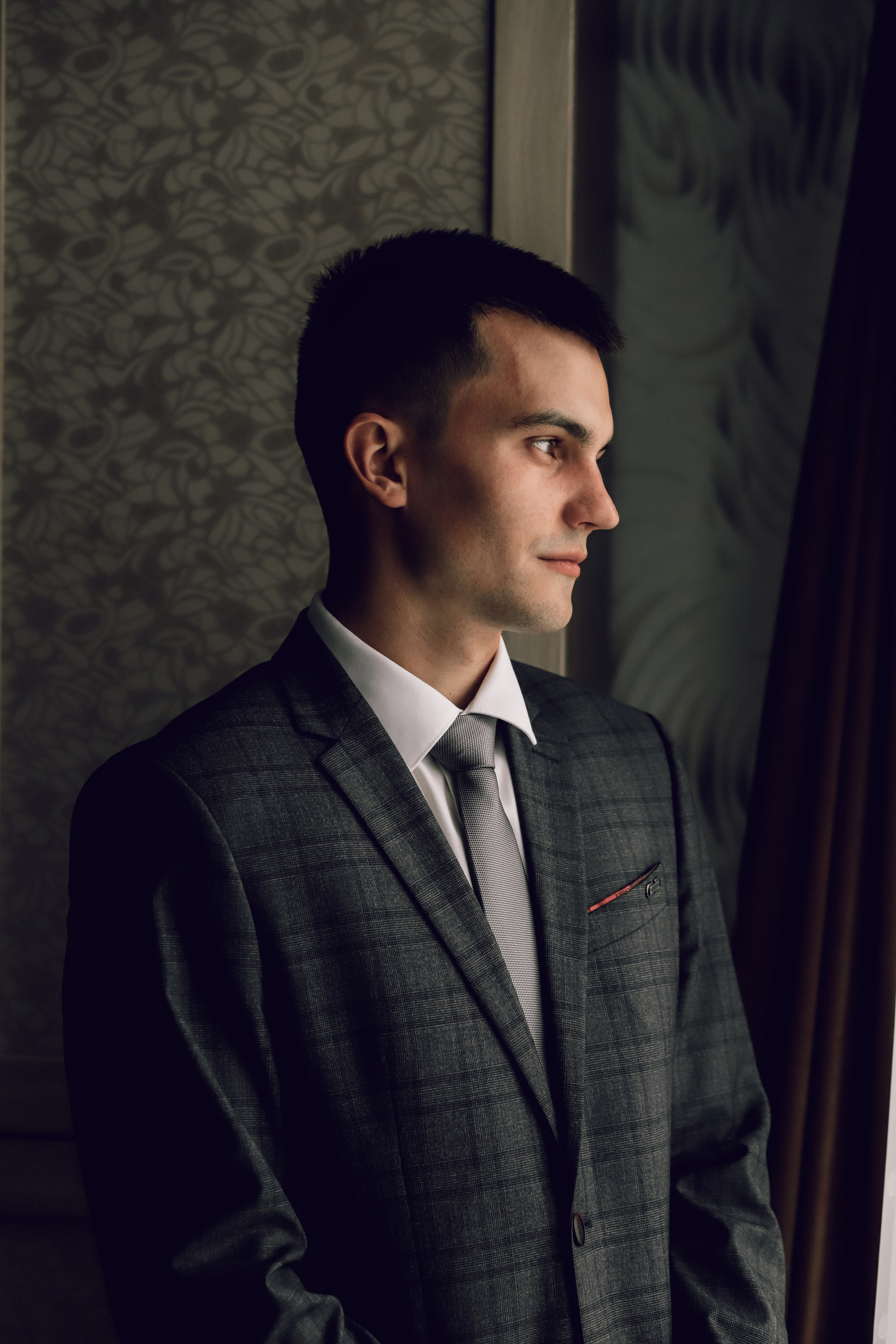 Маргарита и Михаил | ДА БУДЕТ СОЛНЦЕ. Фотограф Регина Даниловна Усть — Катав