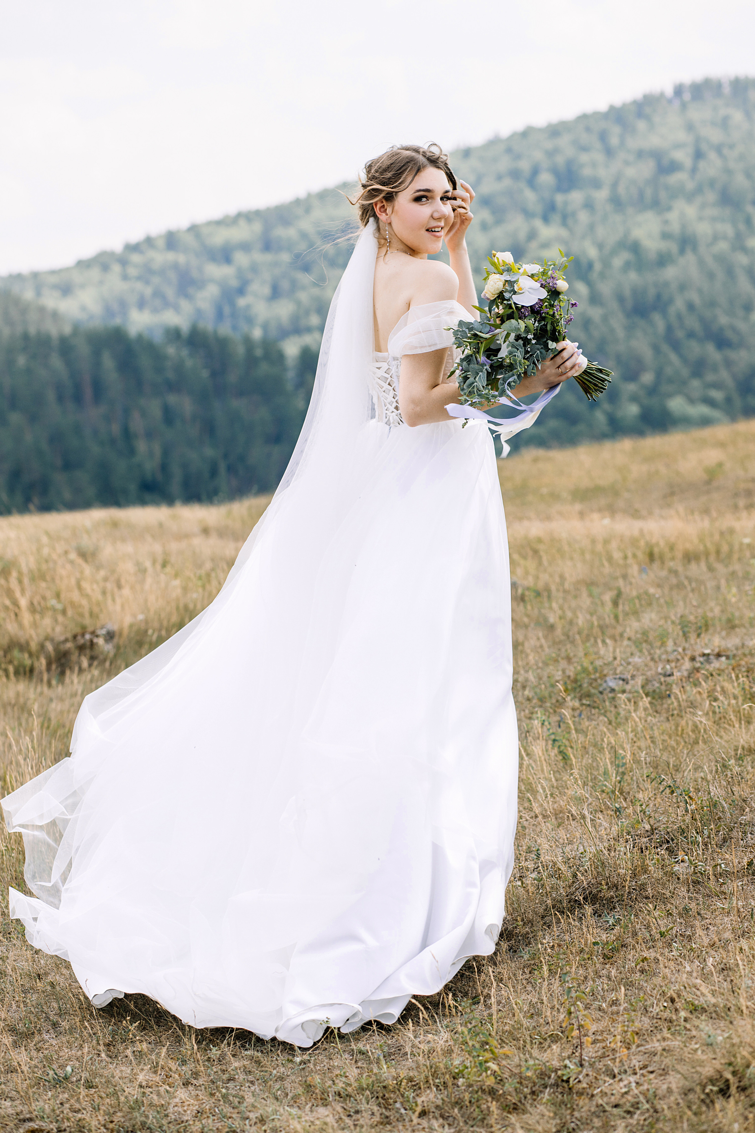 Екатерина и Алексей| ЭСТЕТИКА И ПРОВАНС. Фотограф Регина Даниловна Усть — Катав