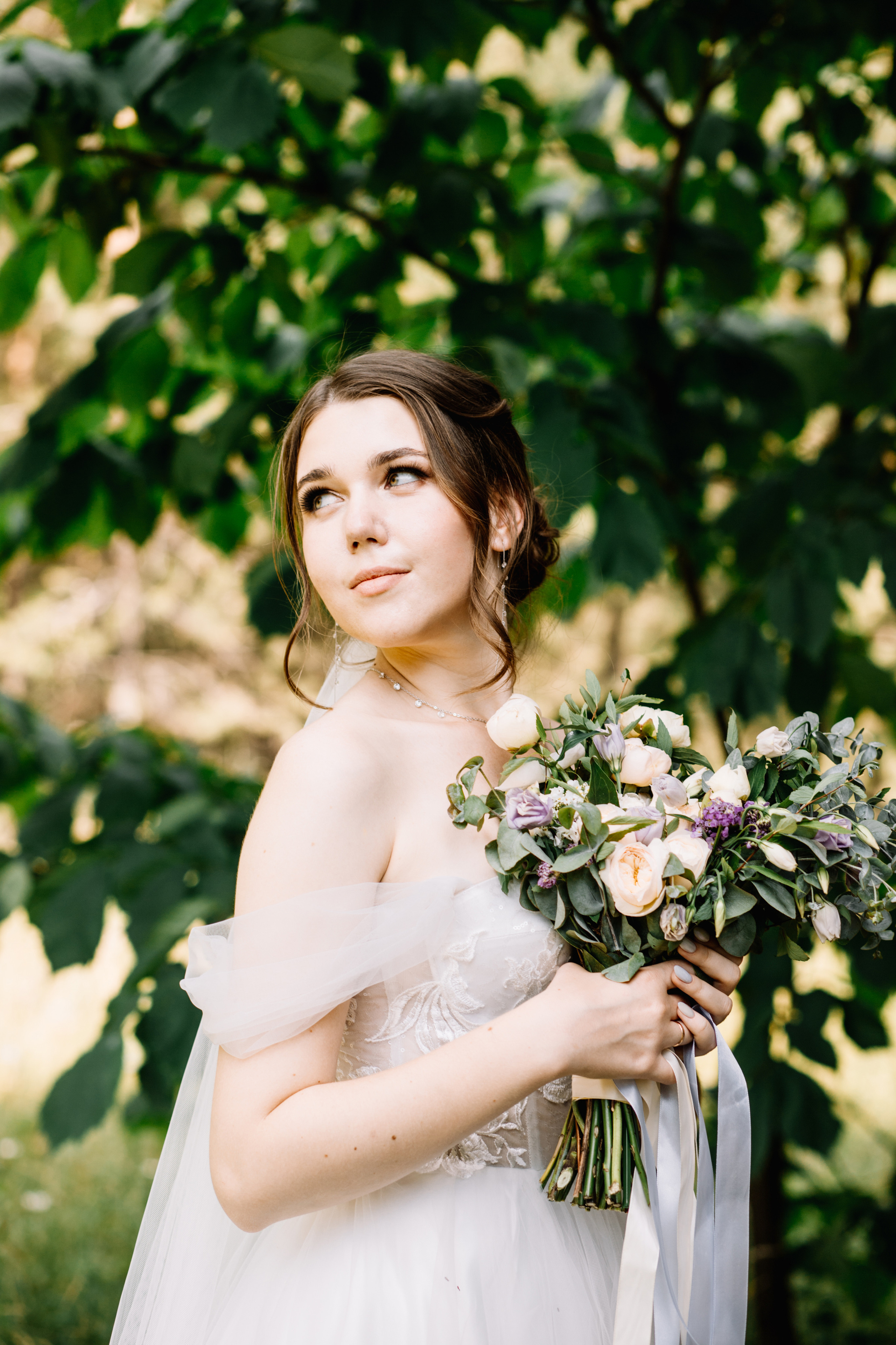 Екатерина и Алексей| ЭСТЕТИКА И ПРОВАНС. Фотограф Регина Даниловна Усть — Катав