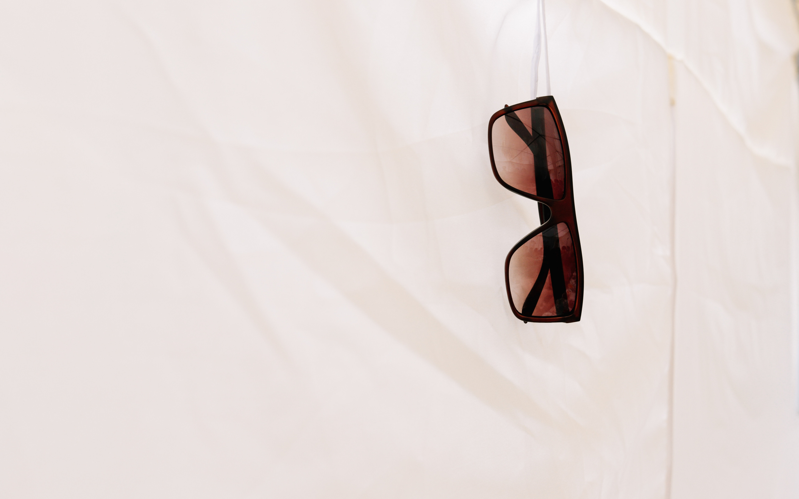 Екатерина и Алексей| ЭСТЕТИКА И ПРОВАНС. Фотограф Регина Даниловна Усть — Катав