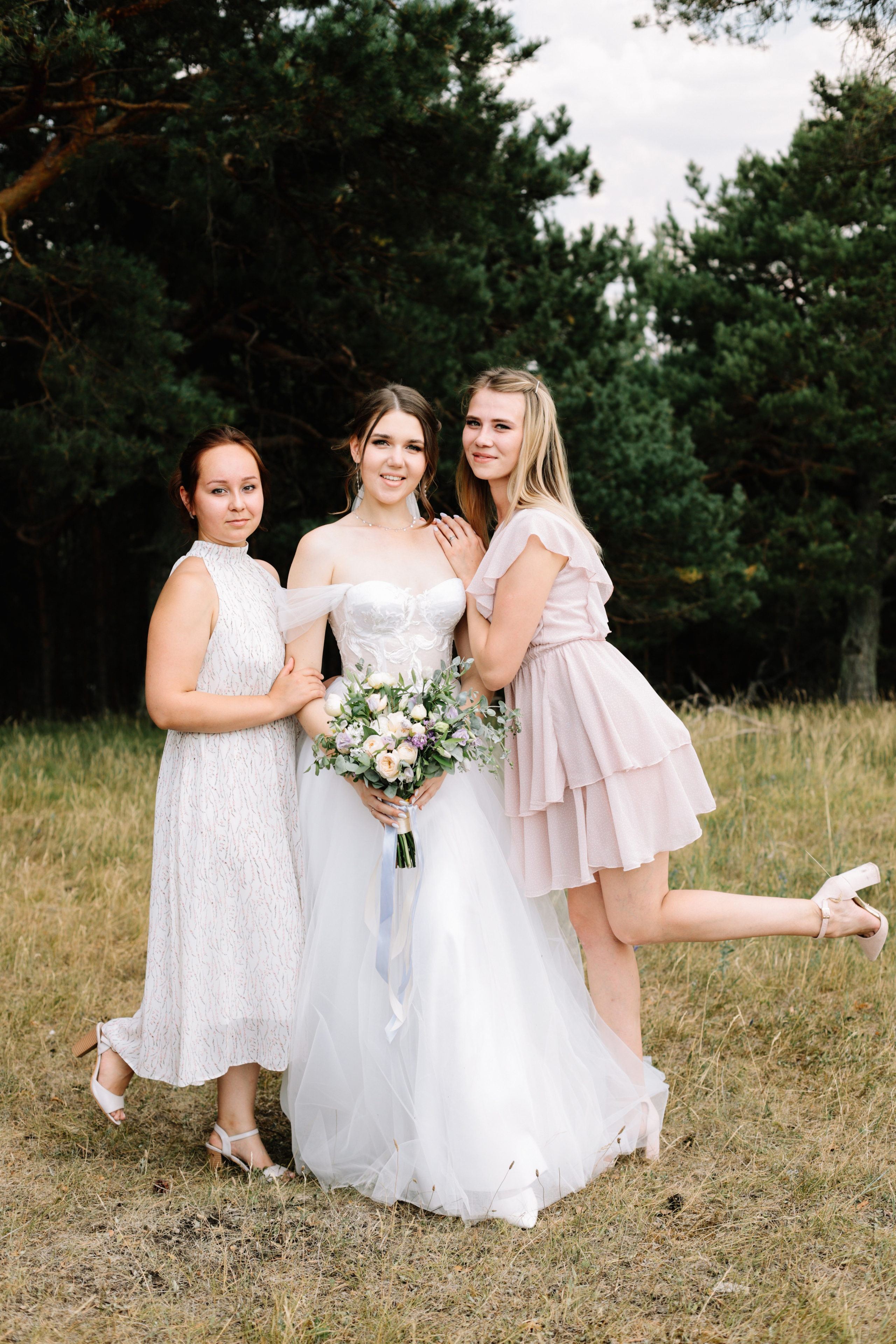 Екатерина и Алексей| ЭСТЕТИКА И ПРОВАНС. Фотограф Регина Даниловна Усть — Катав