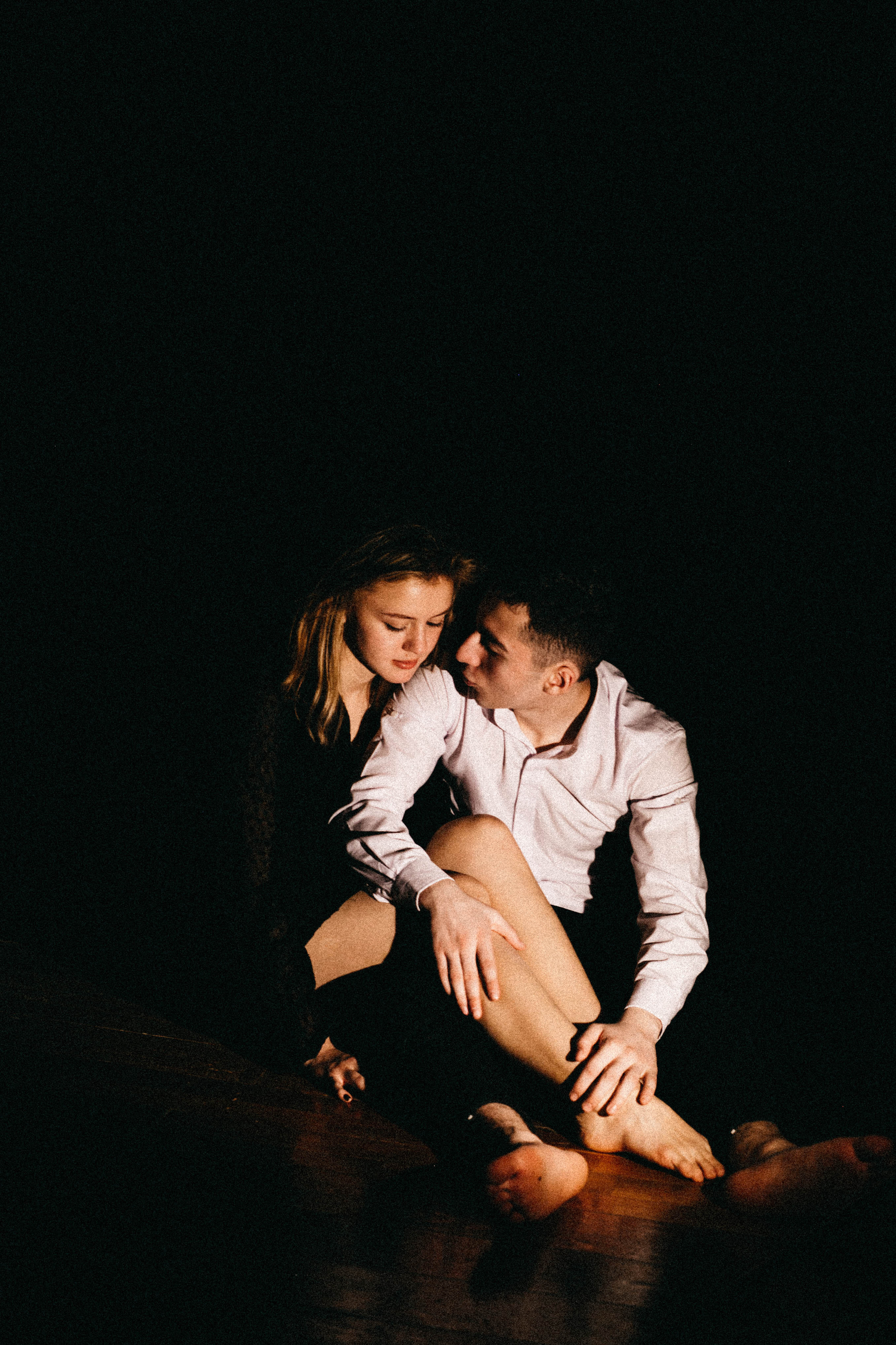 Соня и Левон |. Фотограф Регина Даниловна Усть — Катав