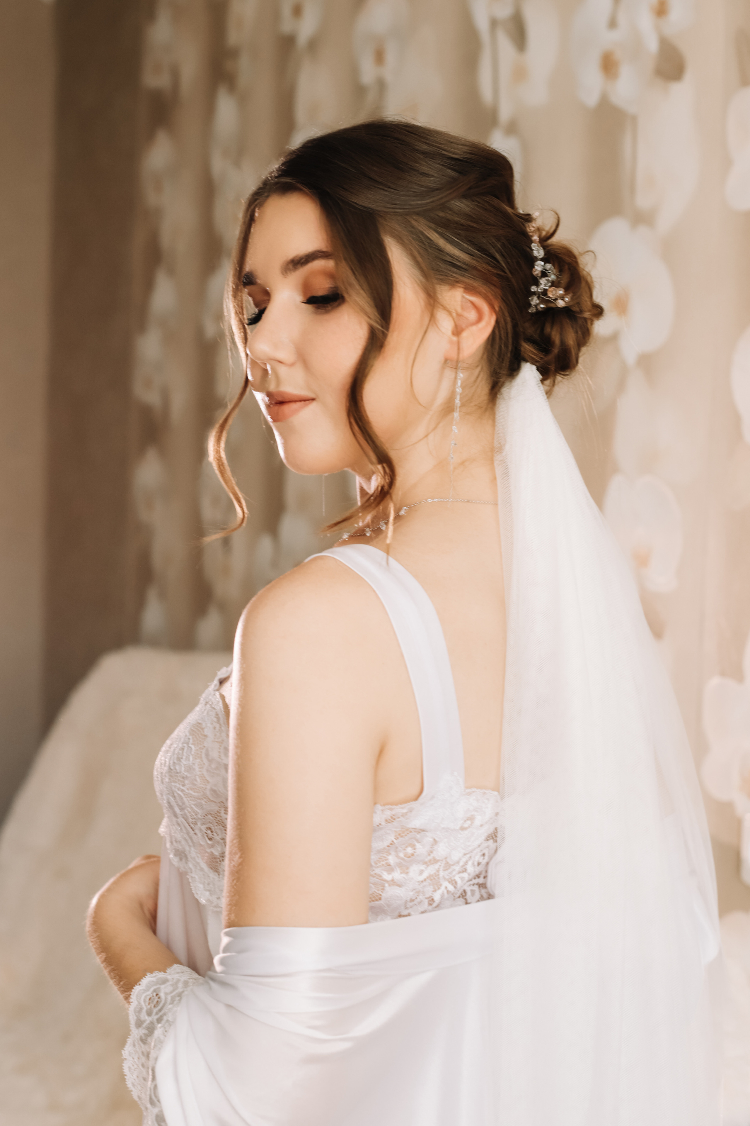 Екатерина и Алексей| ЭСТЕТИКА И ПРОВАНС. Фотограф Регина Даниловна Усть — Катав