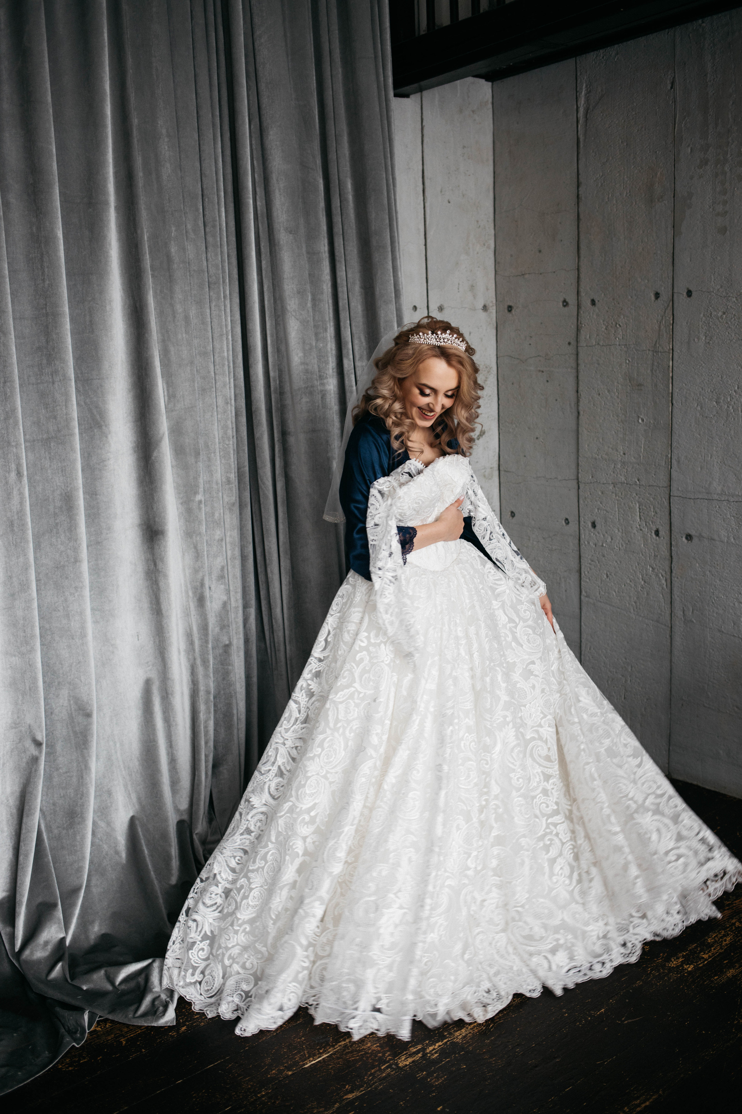 Алёна и Антон| Анонс. Фотограф Регина Даниловна Усть — Катав