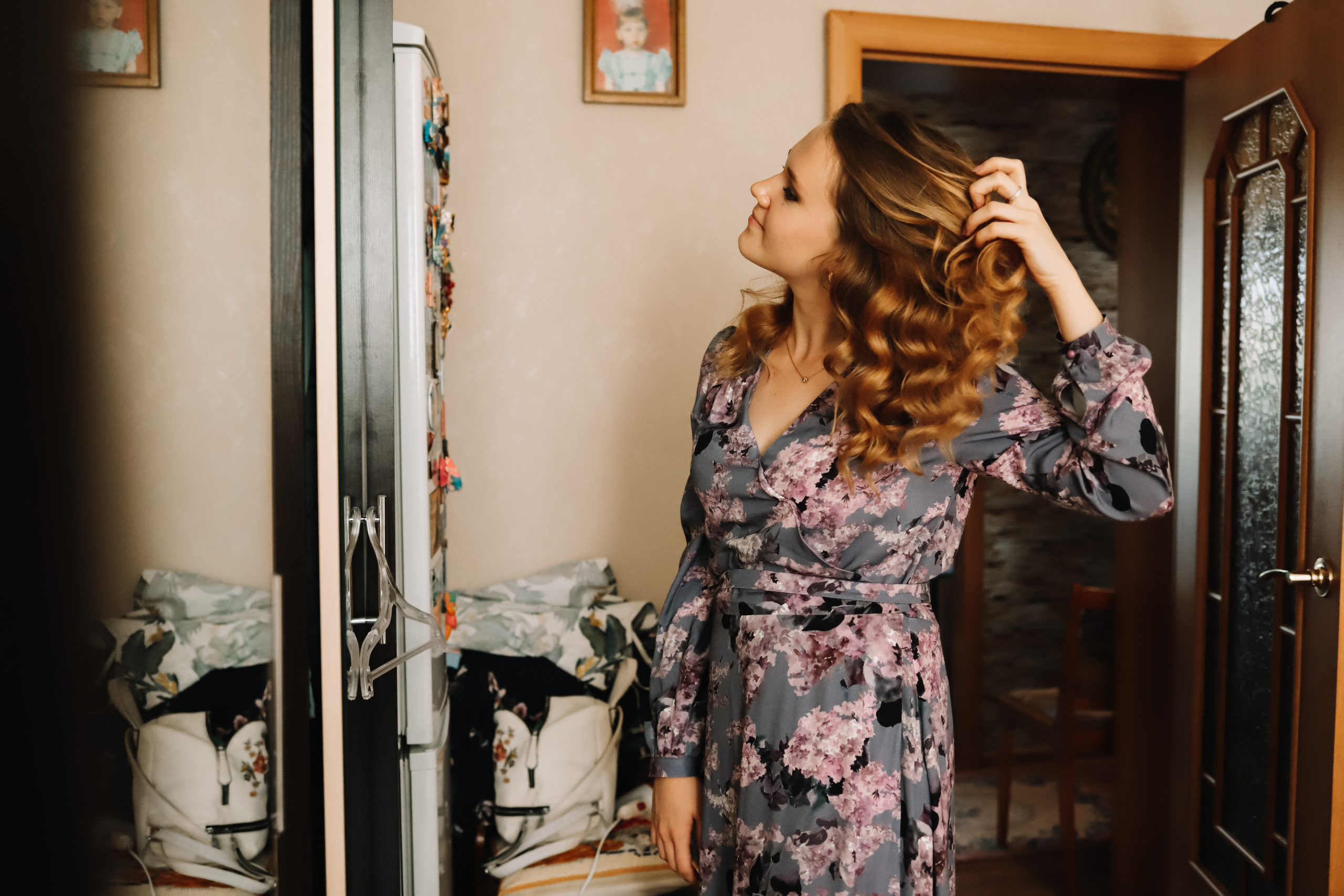 Екатерина и Алексей| ЭСТЕТИКА И ПРОВАНС. Фотограф Регина Даниловна Усть — Катав