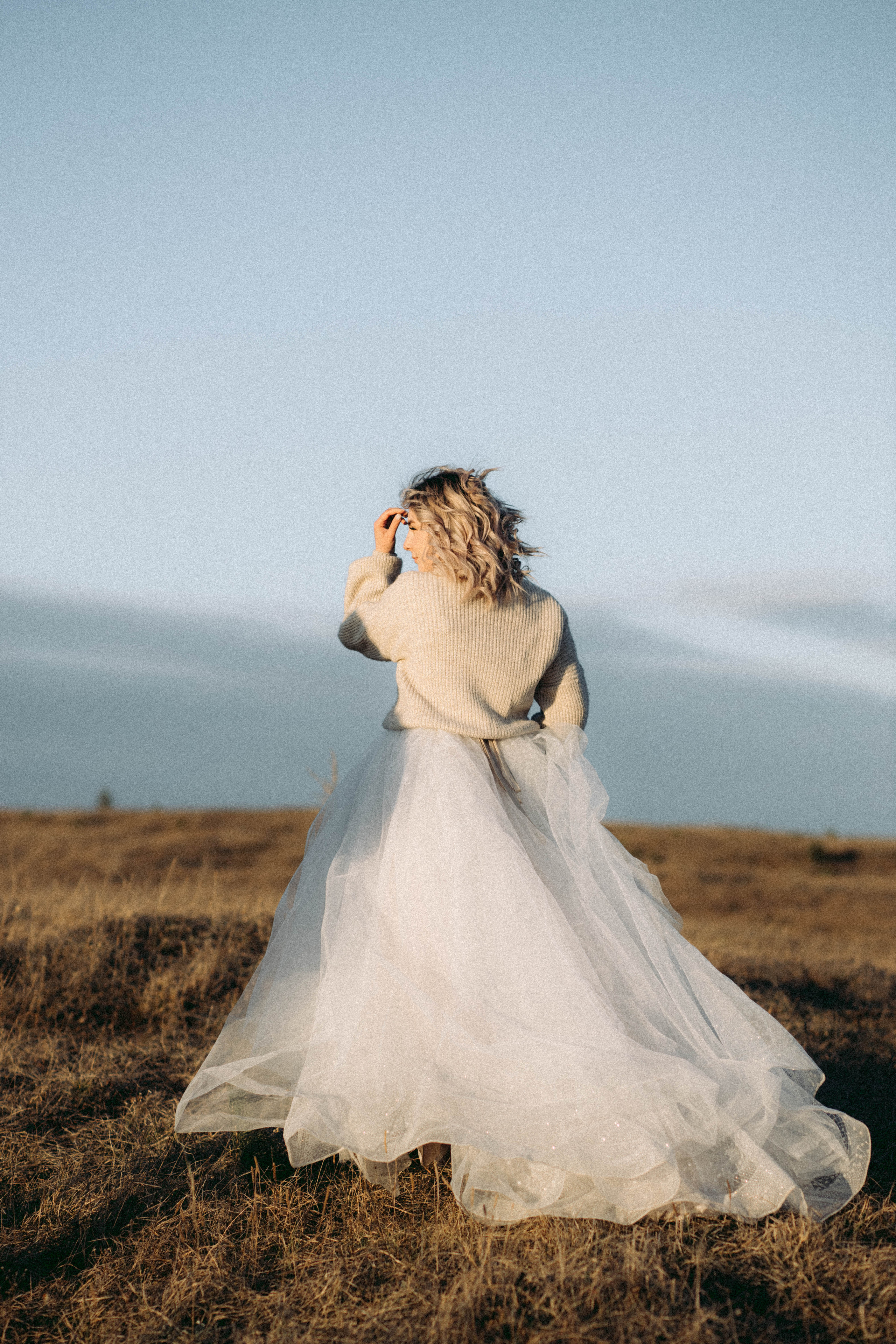 Эля и Андрей. Фотограф Регина Даниловна Усть — Катав