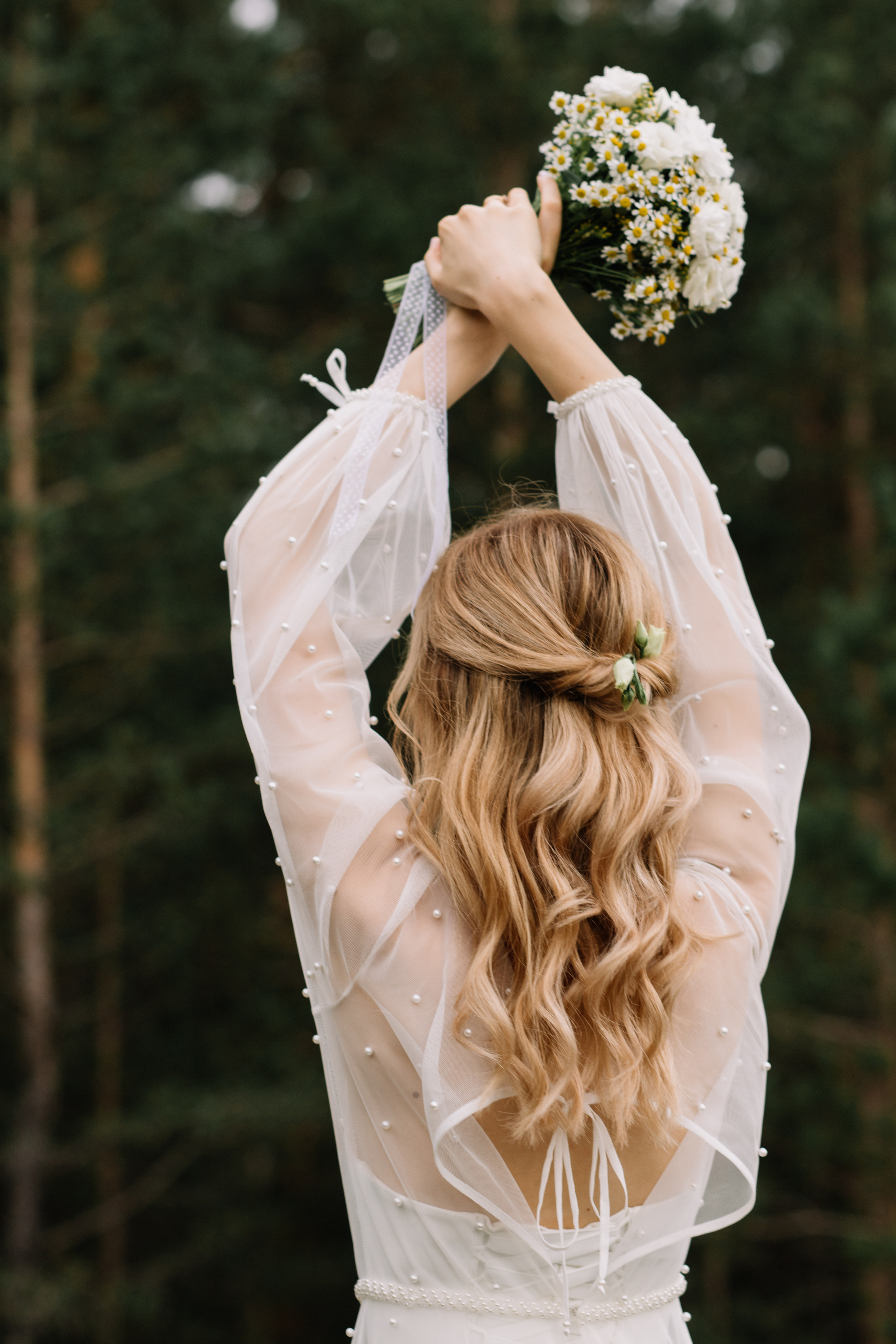 Маргарита и Михаил | ДА БУДЕТ СОЛНЦЕ. Фотограф Регина Даниловна Усть — Катав