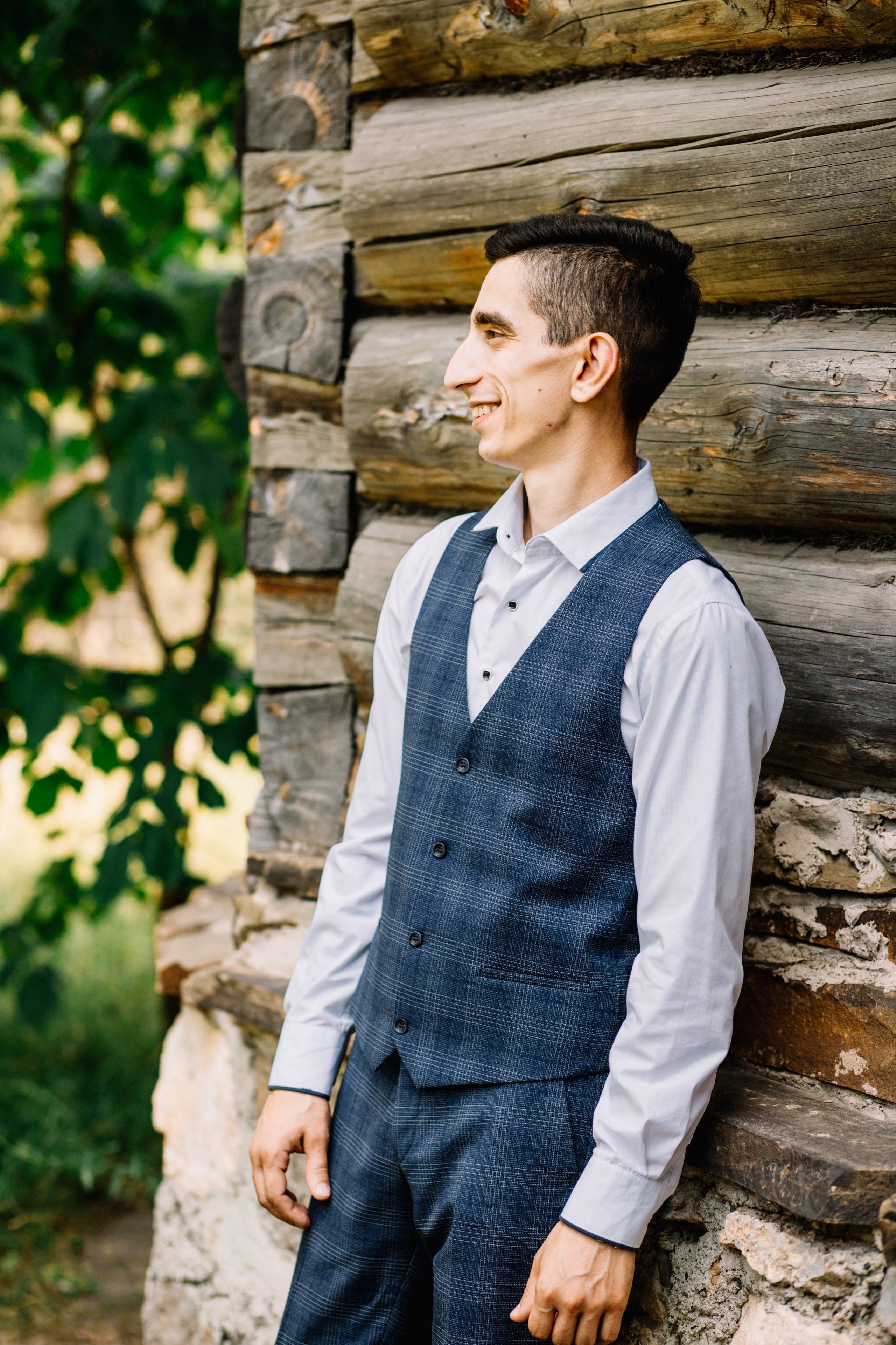 Екатерина и Алексей| ЭСТЕТИКА И ПРОВАНС. Фотограф Регина Даниловна Усть — Катав