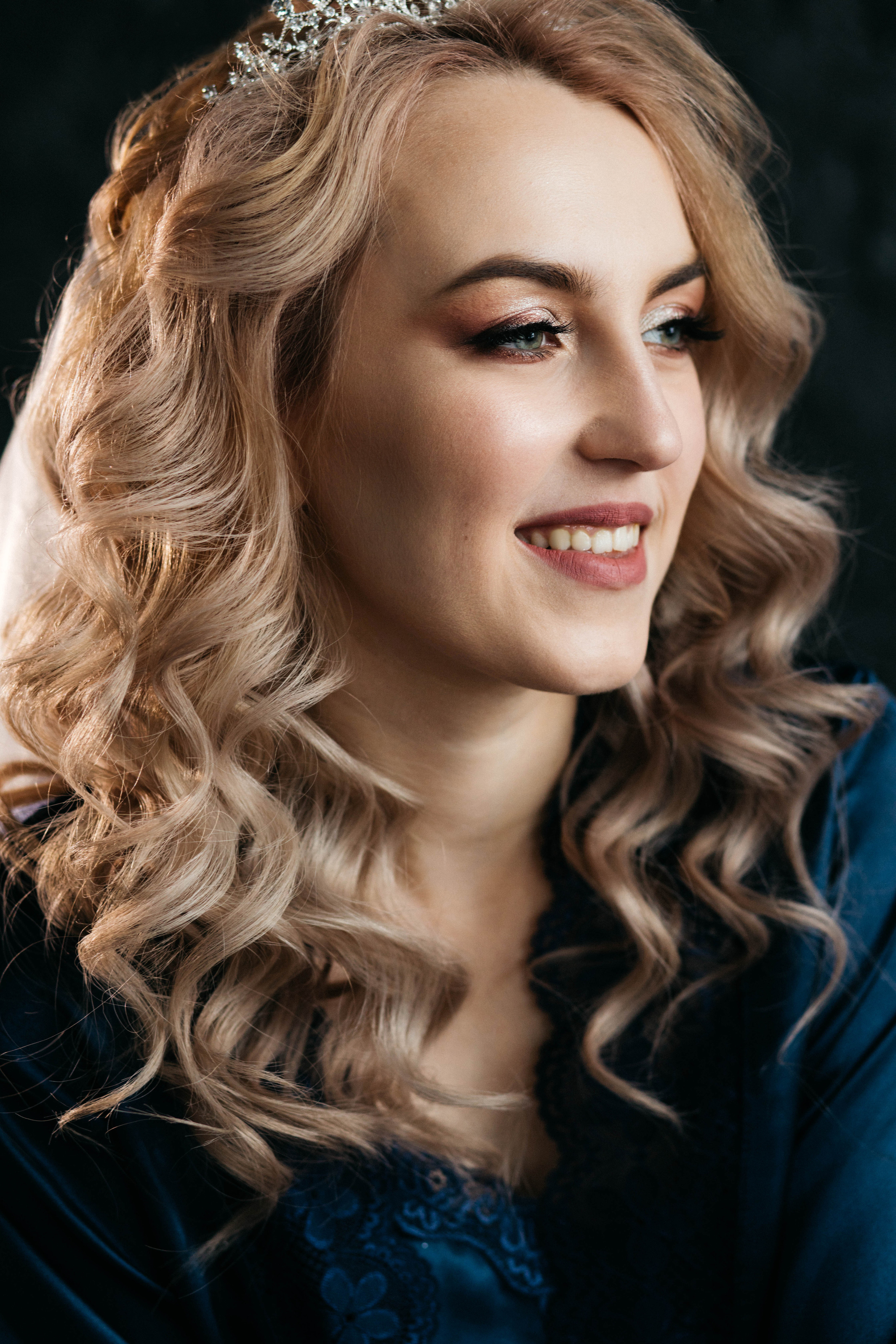 Алёна и Антон| Анонс. Фотограф Регина Даниловна Усть — Катав