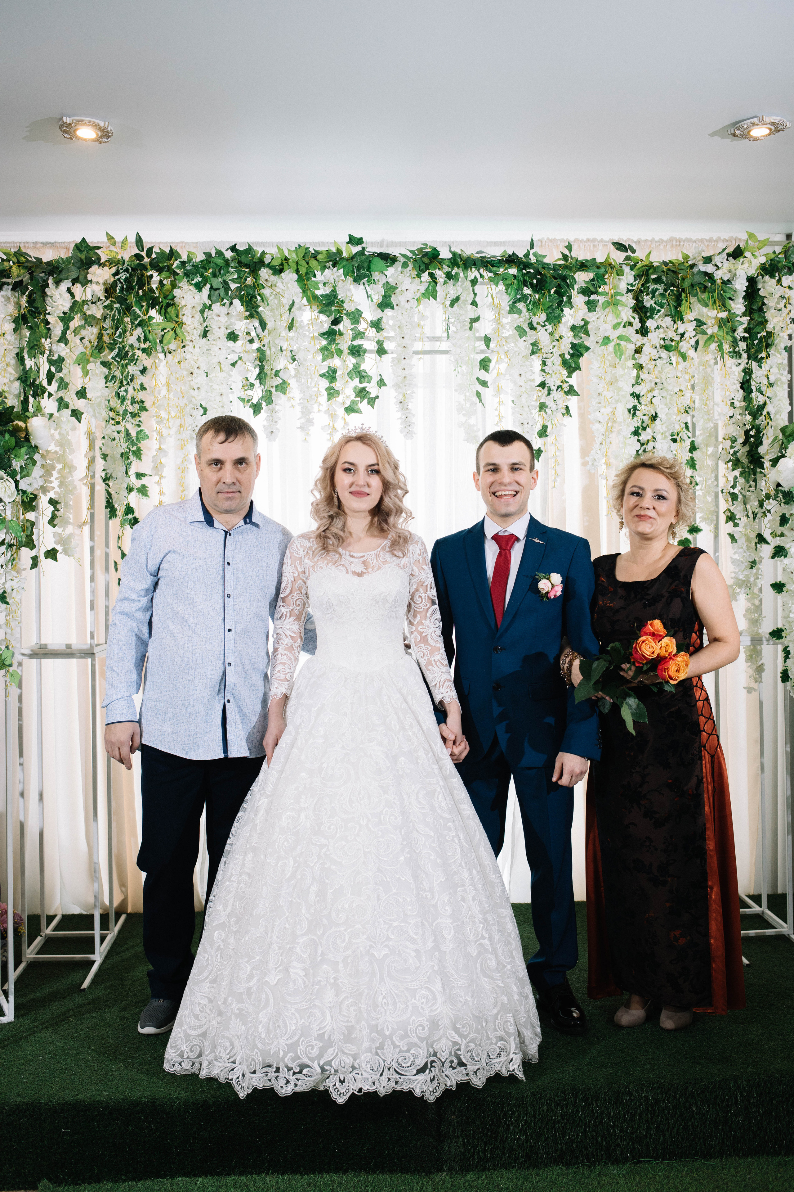 Алёна и Антон| Анонс. Фотограф Регина Даниловна Усть — Катав