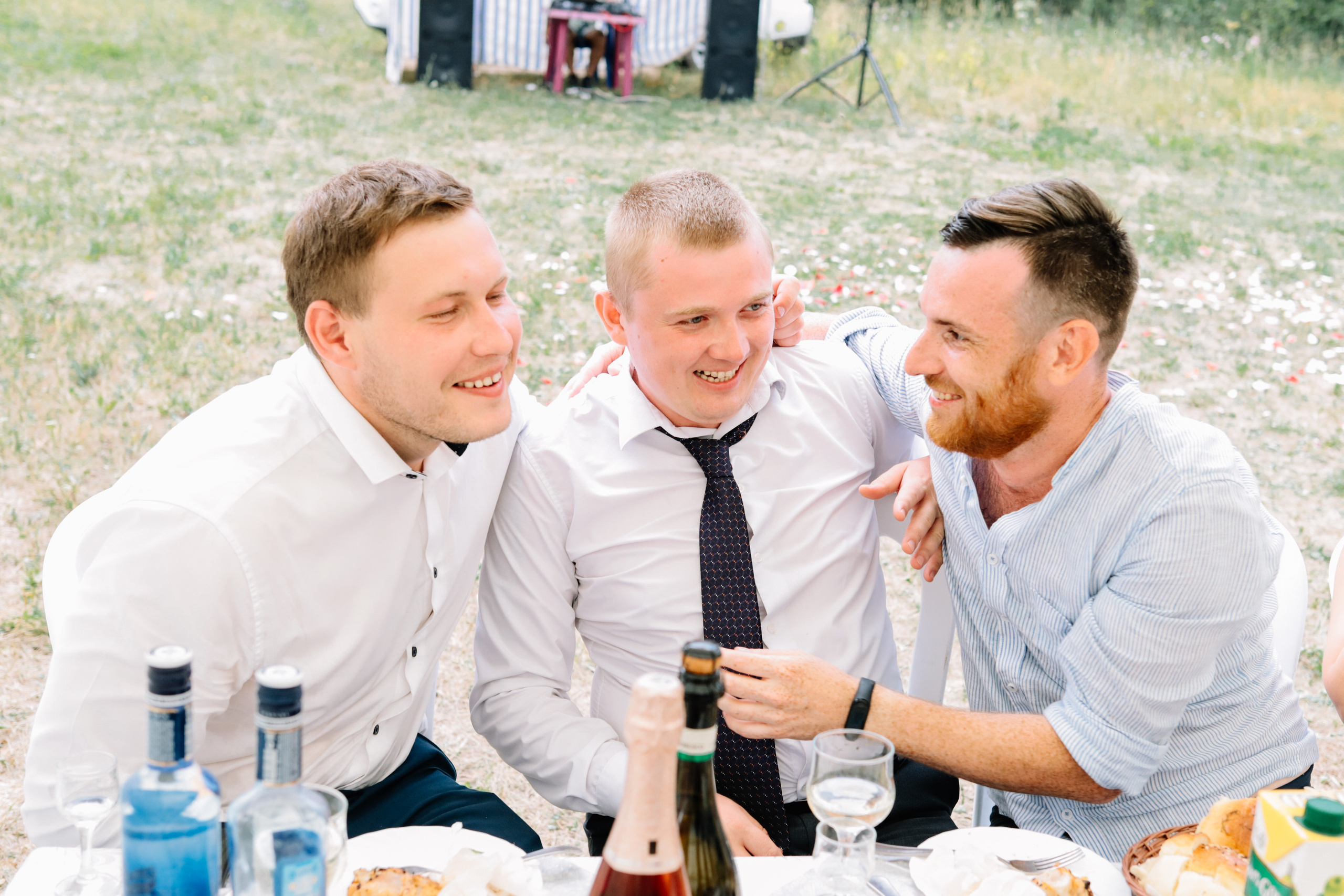 Екатерина и Алексей| ЭСТЕТИКА И ПРОВАНС. Фотограф Регина Даниловна Усть — Катав