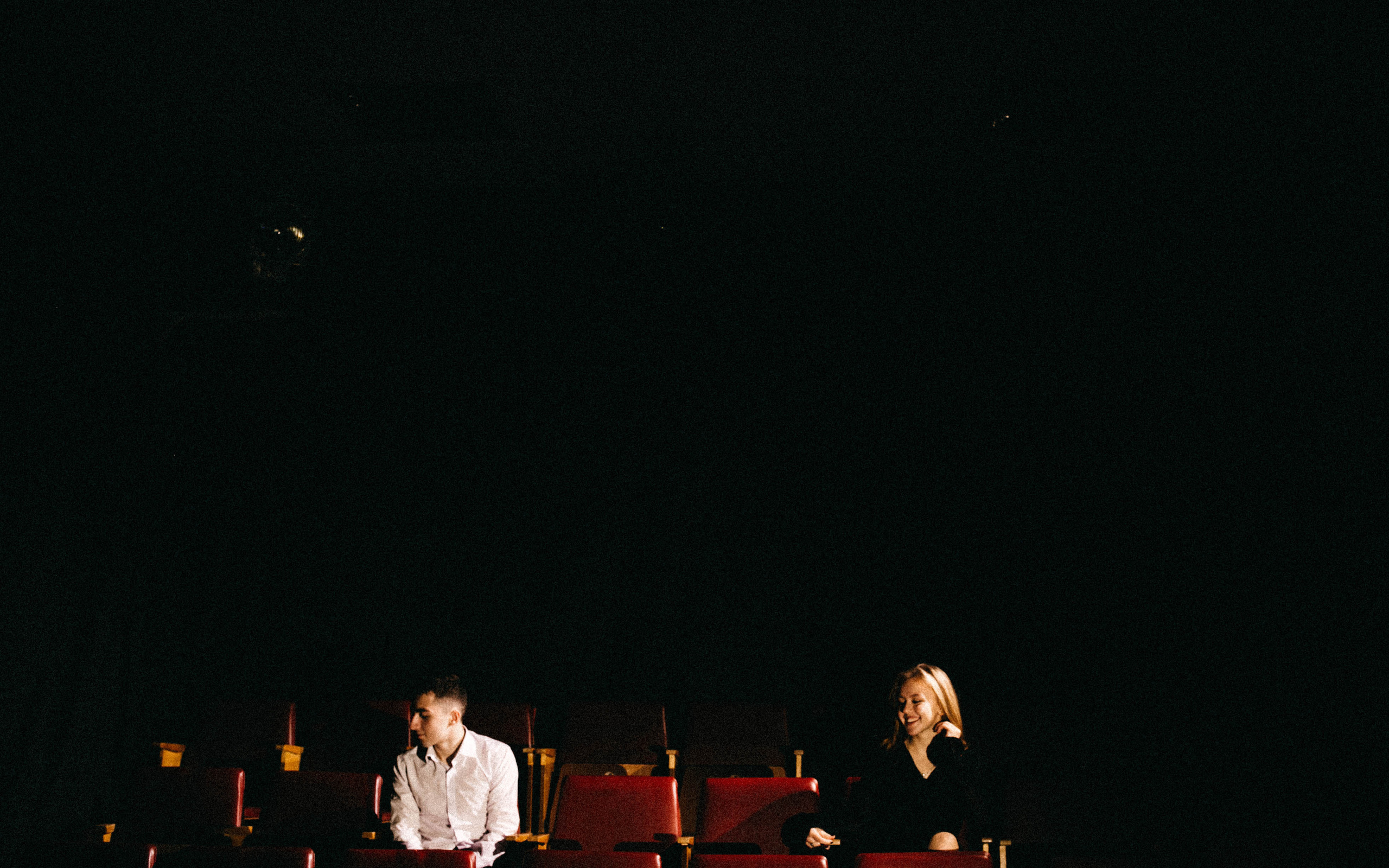 Соня и Левон |. Фотограф Регина Даниловна Усть — Катав