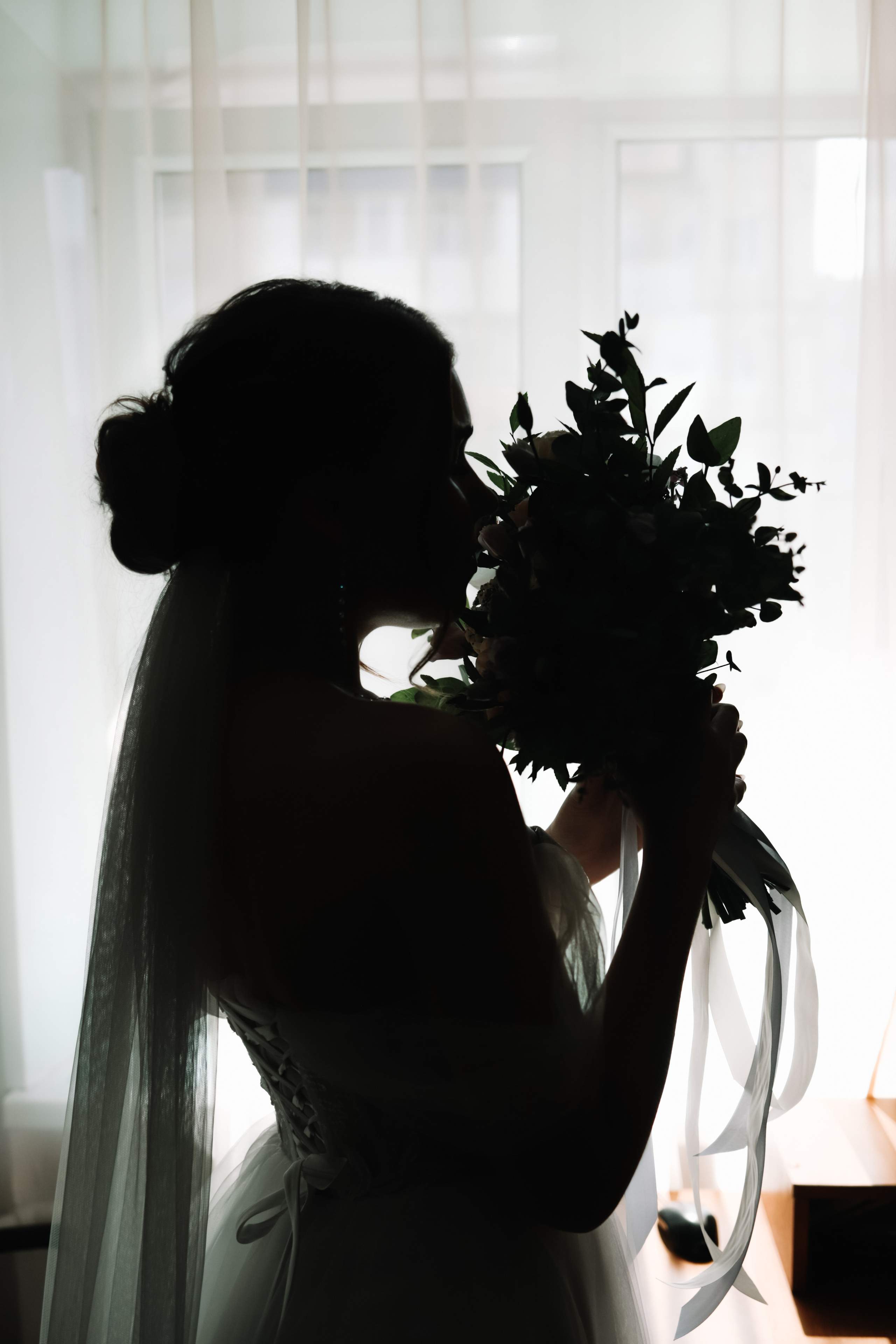 Екатерина и Алексей| ЭСТЕТИКА И ПРОВАНС. Фотограф Регина Даниловна Усть — Катав