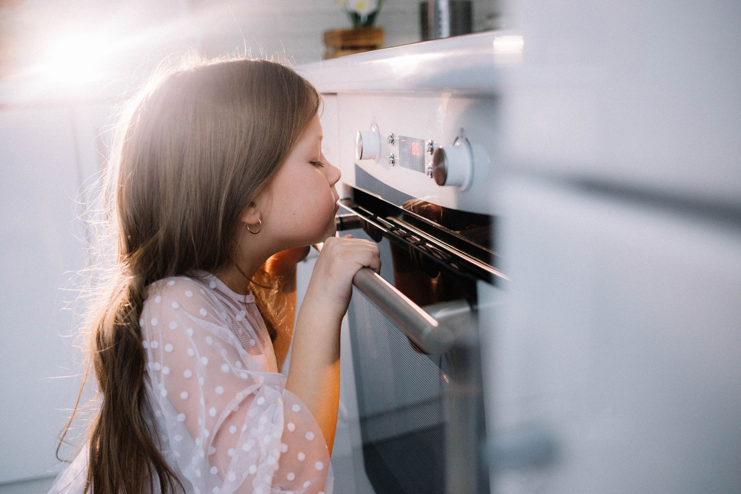 Предновогодняя суета. Фотограф Регина Даниловна Усть — Катав