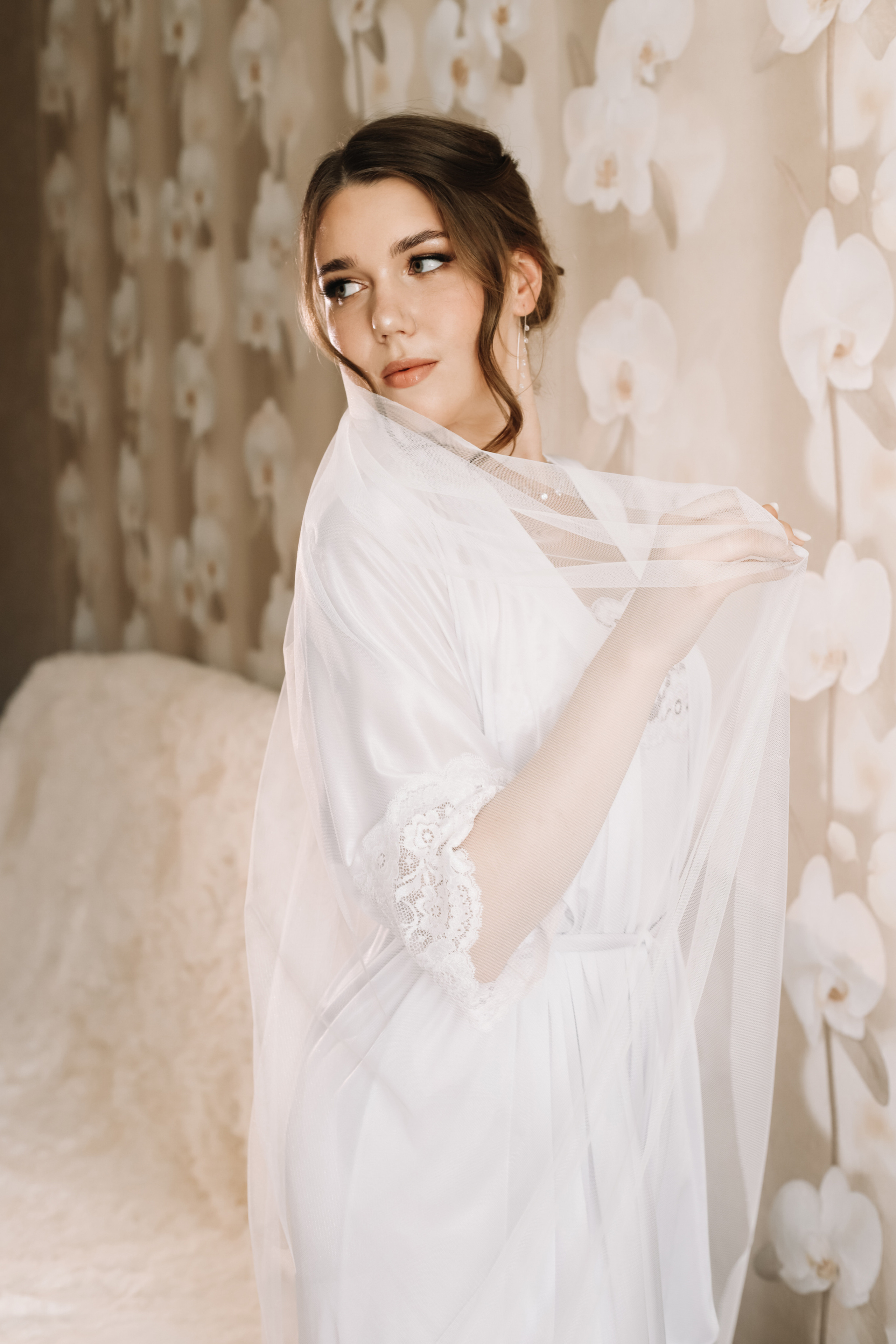 Екатерина и Алексей| ЭСТЕТИКА И ПРОВАНС. Фотограф Регина Даниловна Усть — Катав