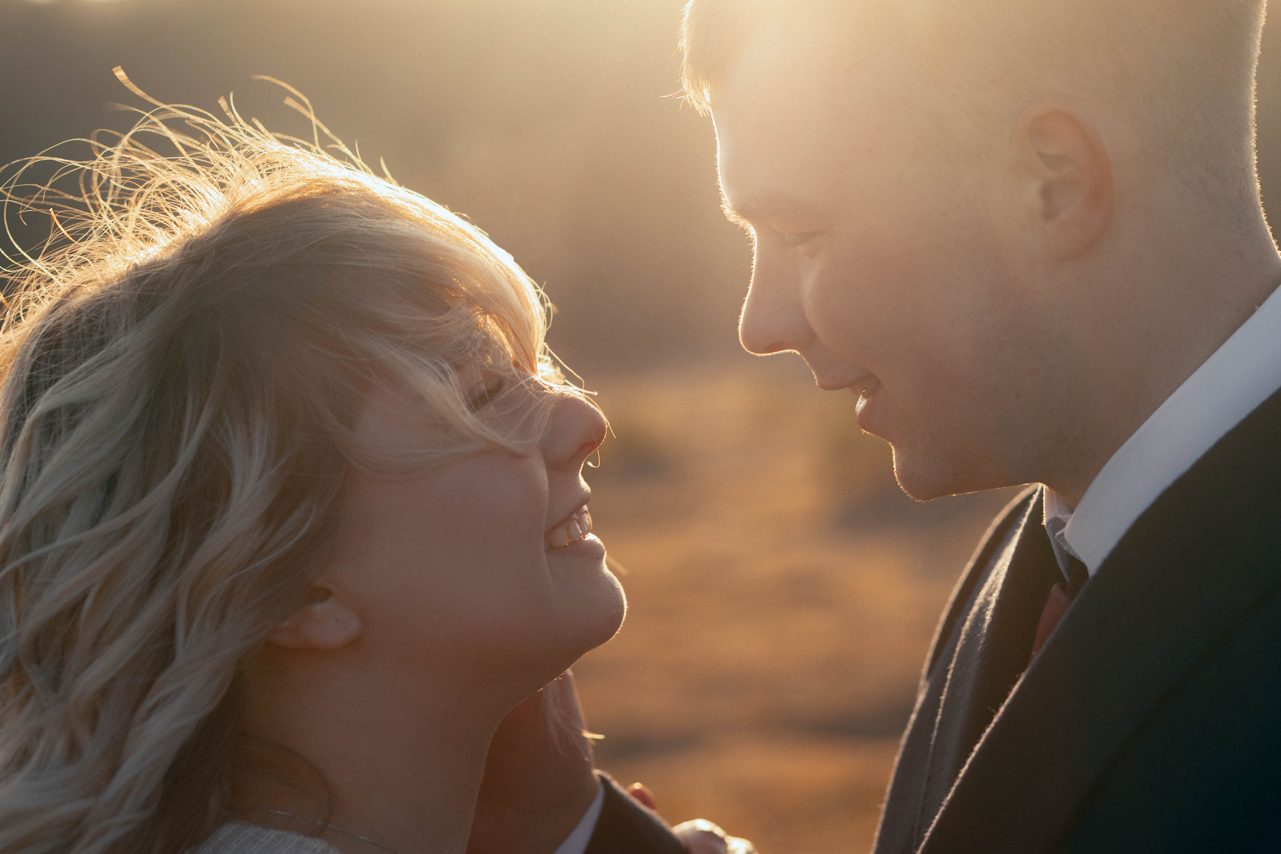 Эля и Андрей. Фотограф Регина Даниловна Усть — Катав