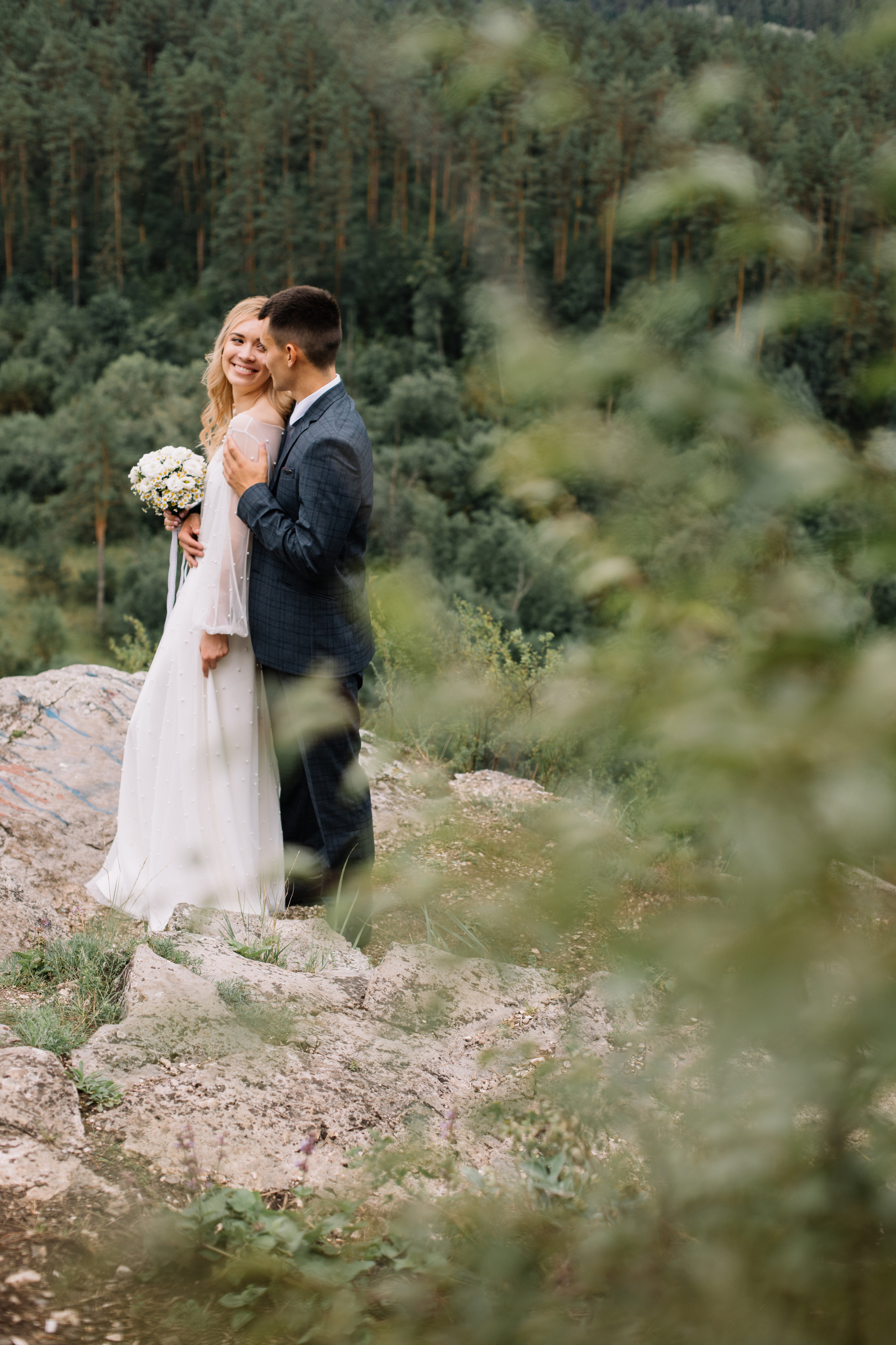 Маргарита и Михаил | ДА БУДЕТ СОЛНЦЕ. Фотограф Регина Даниловна Усть — Катав