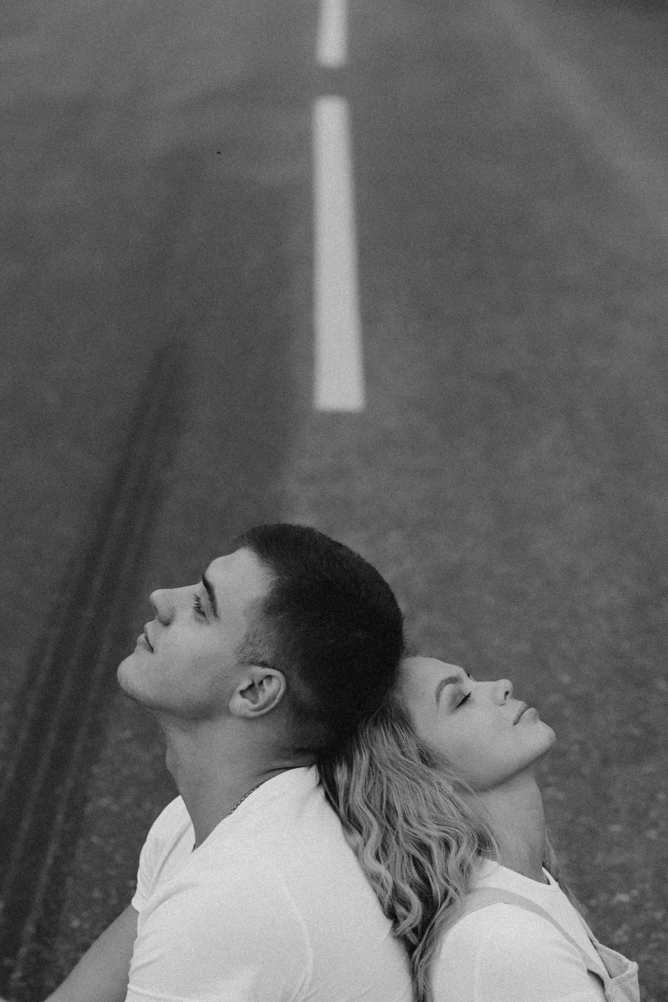 Женя и Лёша | ЛЮБОВЬ, СКЕЙТЫ И ПОПКОРН. Фотограф Регина Даниловна Усть — Катав