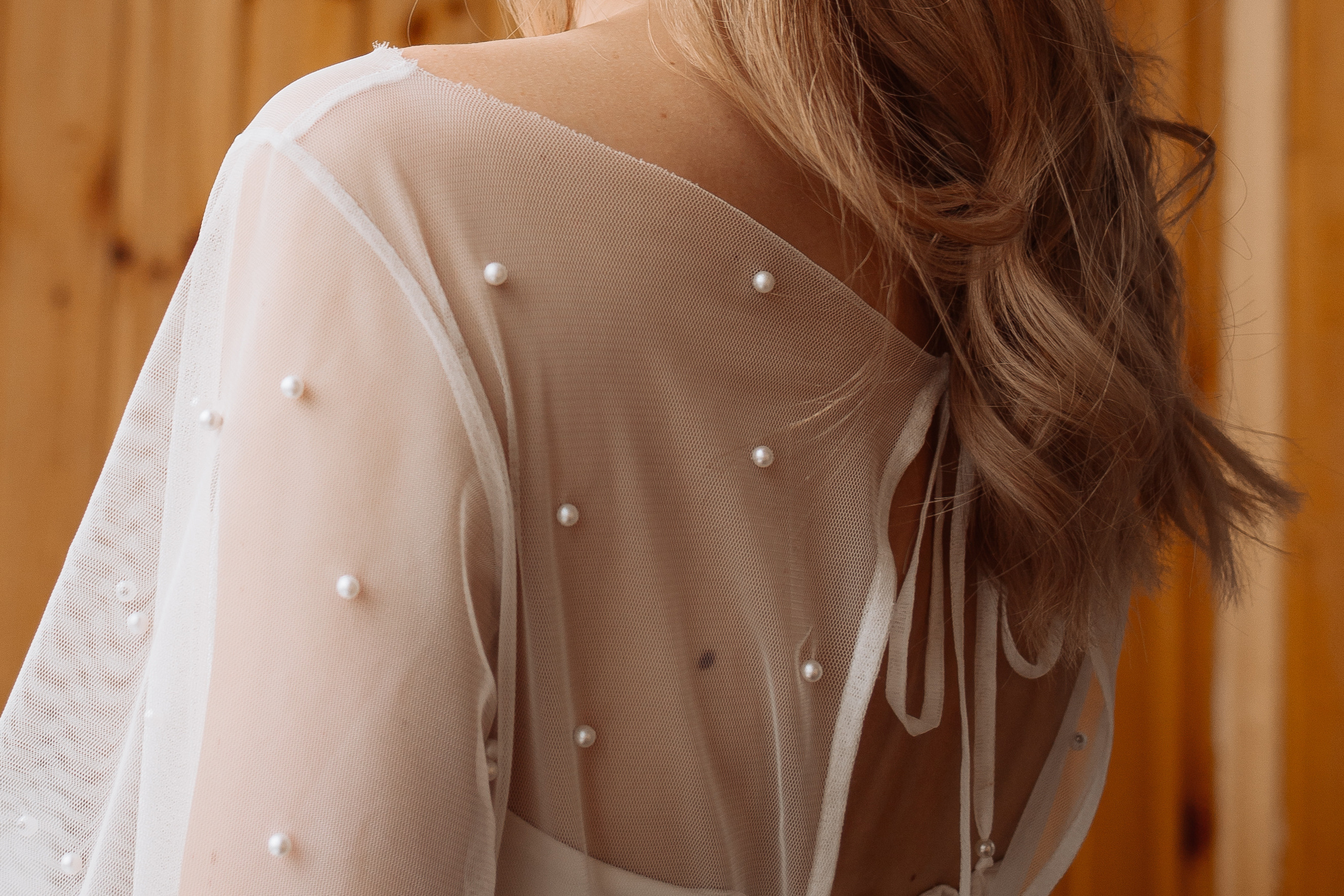 Маргарита и Михаил | ДА БУДЕТ СОЛНЦЕ. Фотограф Регина Даниловна Усть — Катав