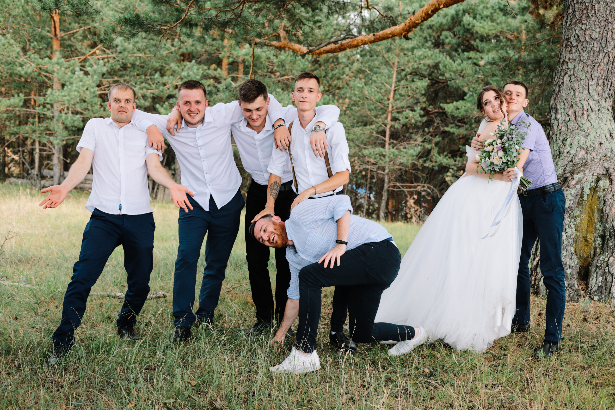 Екатерина и Алексей| ЭСТЕТИКА И ПРОВАНС. Фотограф Регина Даниловна Усть — Катав