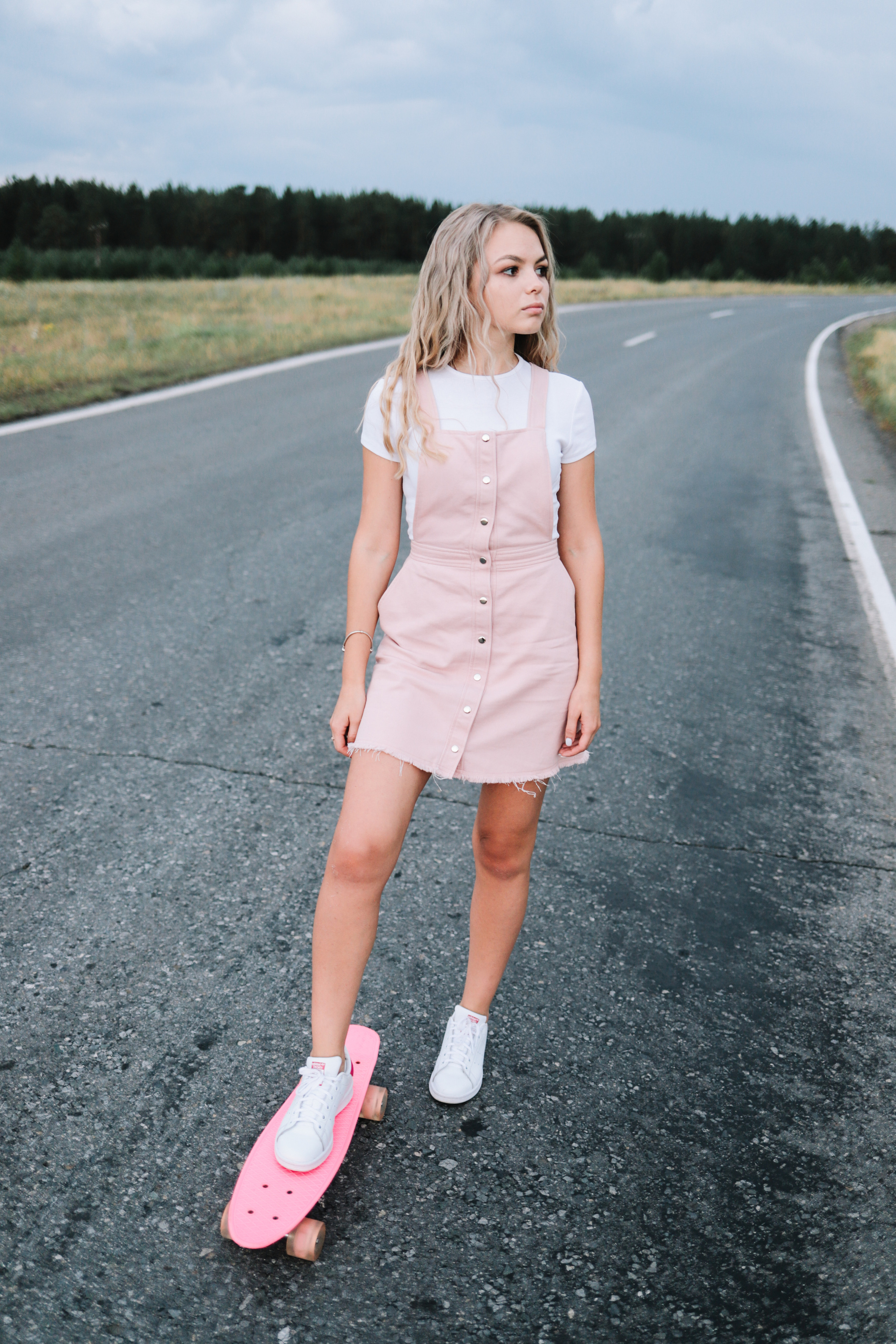 Женя и Лёша | ЛЮБОВЬ, СКЕЙТЫ И ПОПКОРН. Фотограф Регина Даниловна Усть — Катав