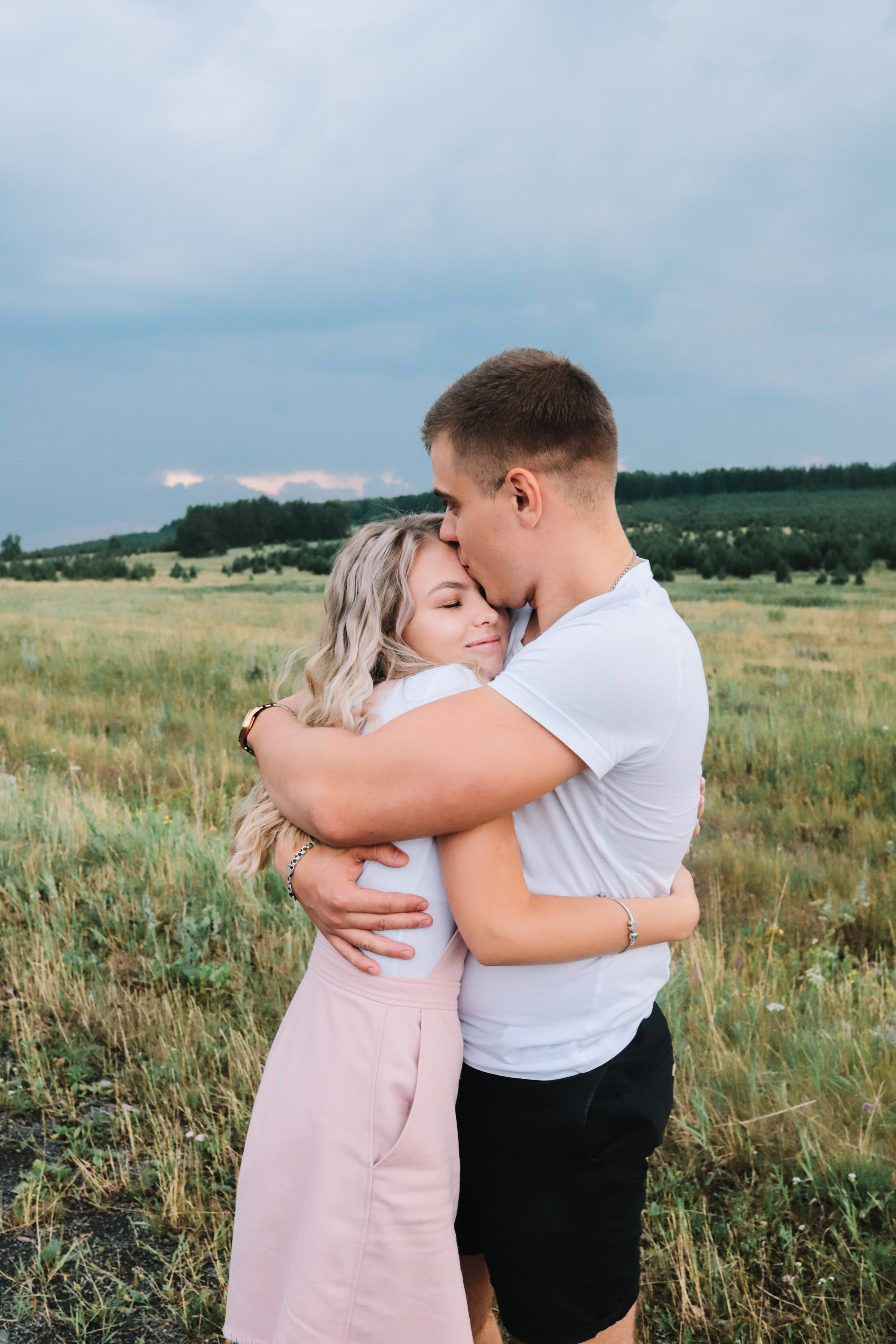 Женя и Лёша | ЛЮБОВЬ, СКЕЙТЫ И ПОПКОРН. Фотограф Регина Даниловна Усть — Катав