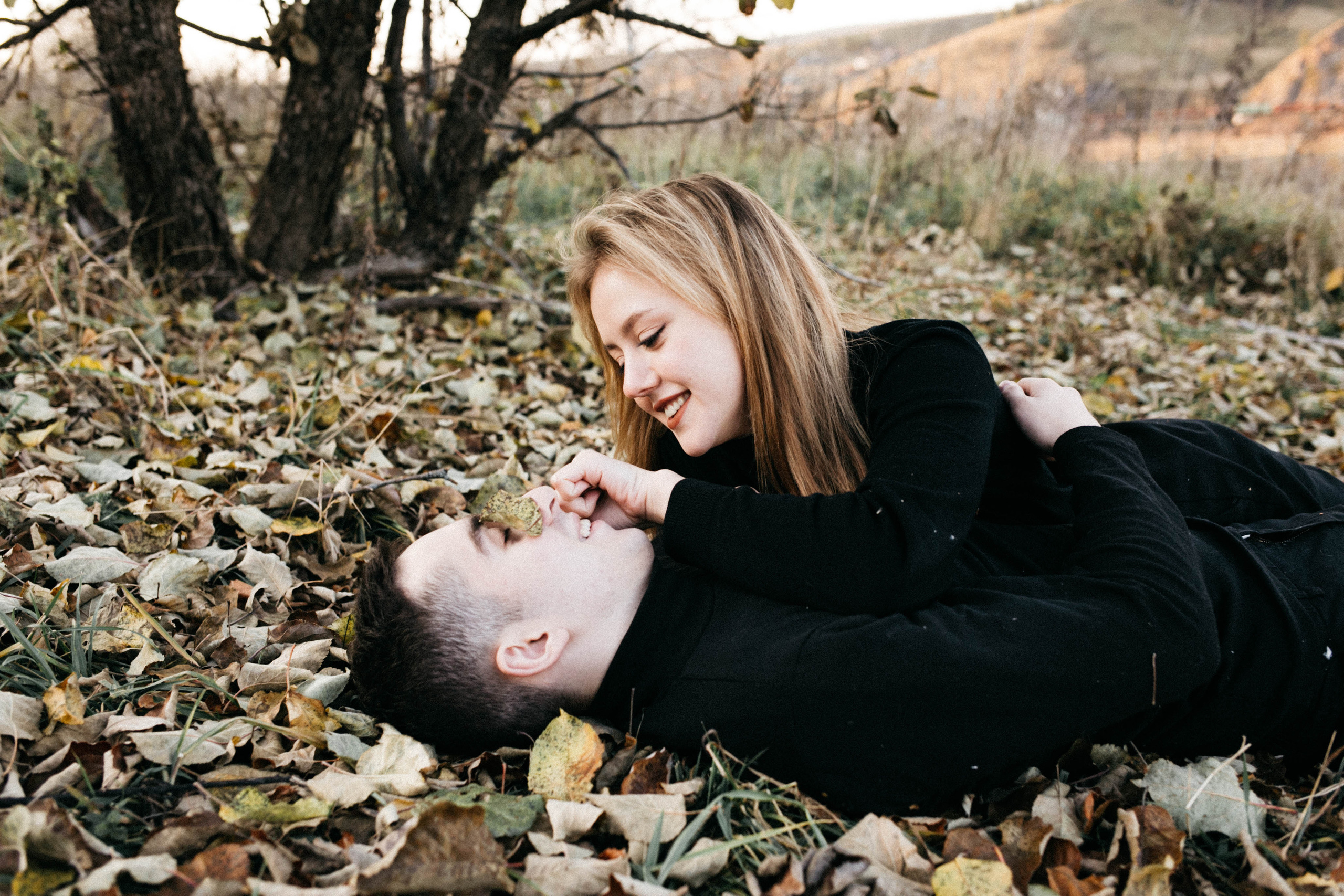 Соня и Левон |. Фотограф Регина Даниловна Усть — Катав