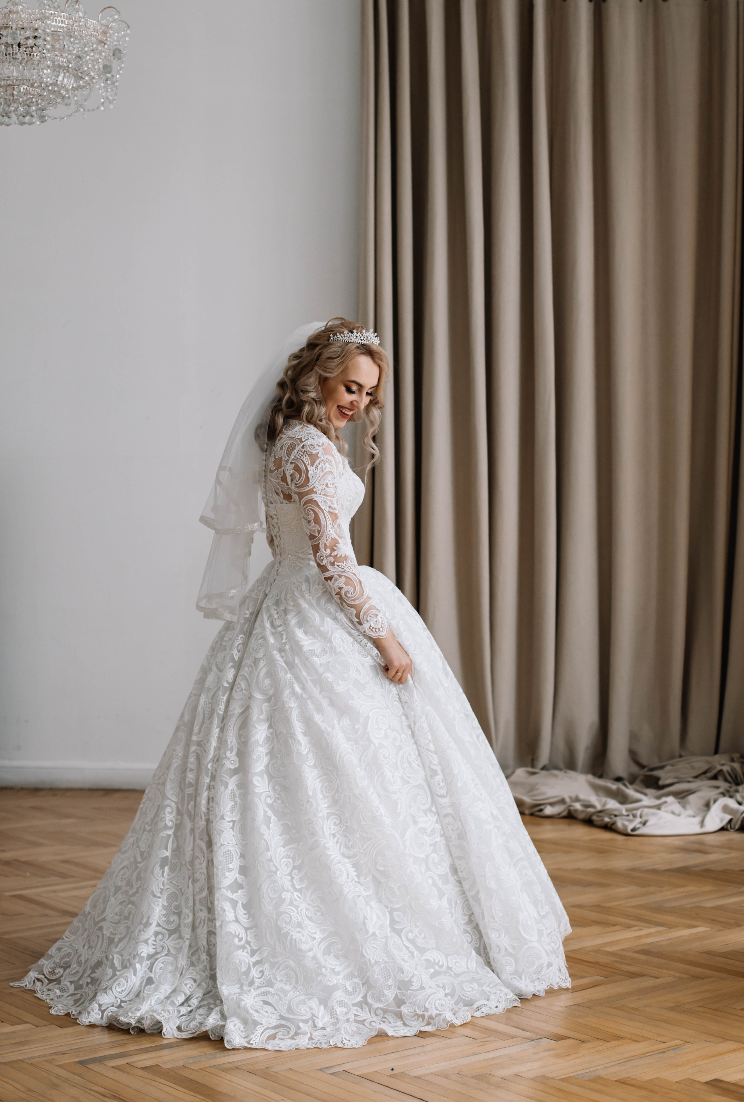 Алёна и Антон| Анонс. Фотограф Регина Даниловна Усть — Катав