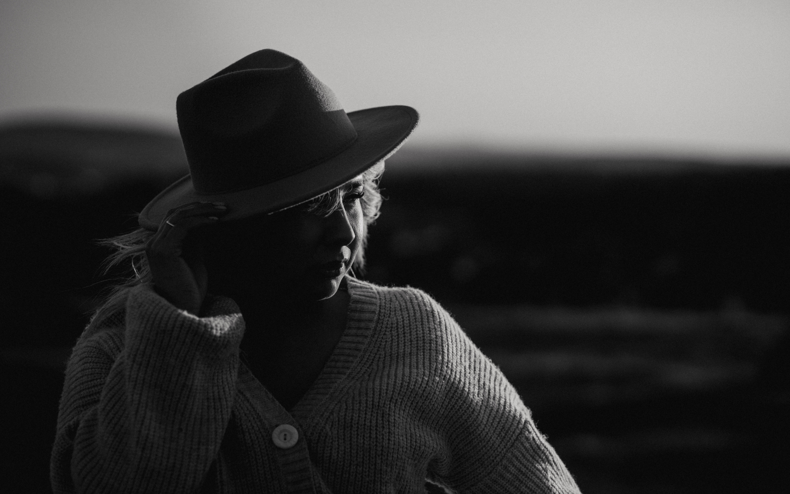 Эля и Андрей. Фотограф Регина Даниловна Усть — Катав