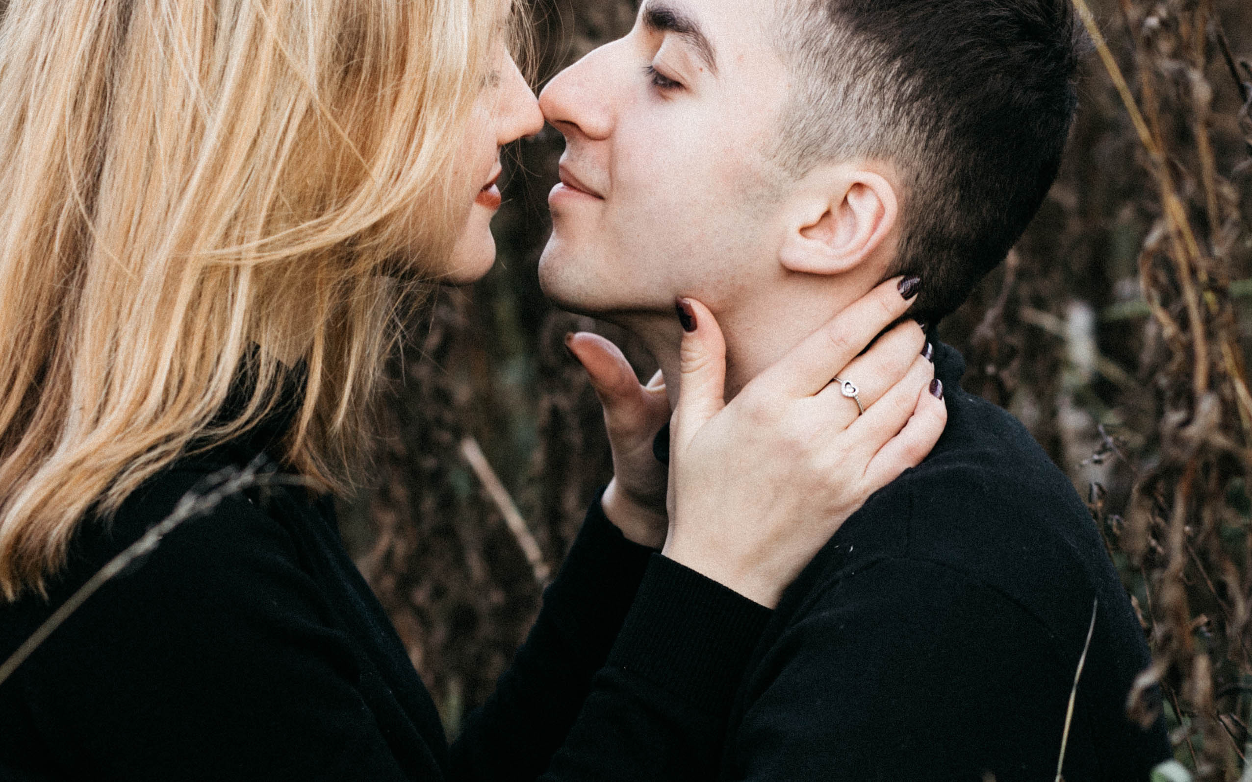 Соня и Левон |. Фотограф Регина Даниловна Усть — Катав