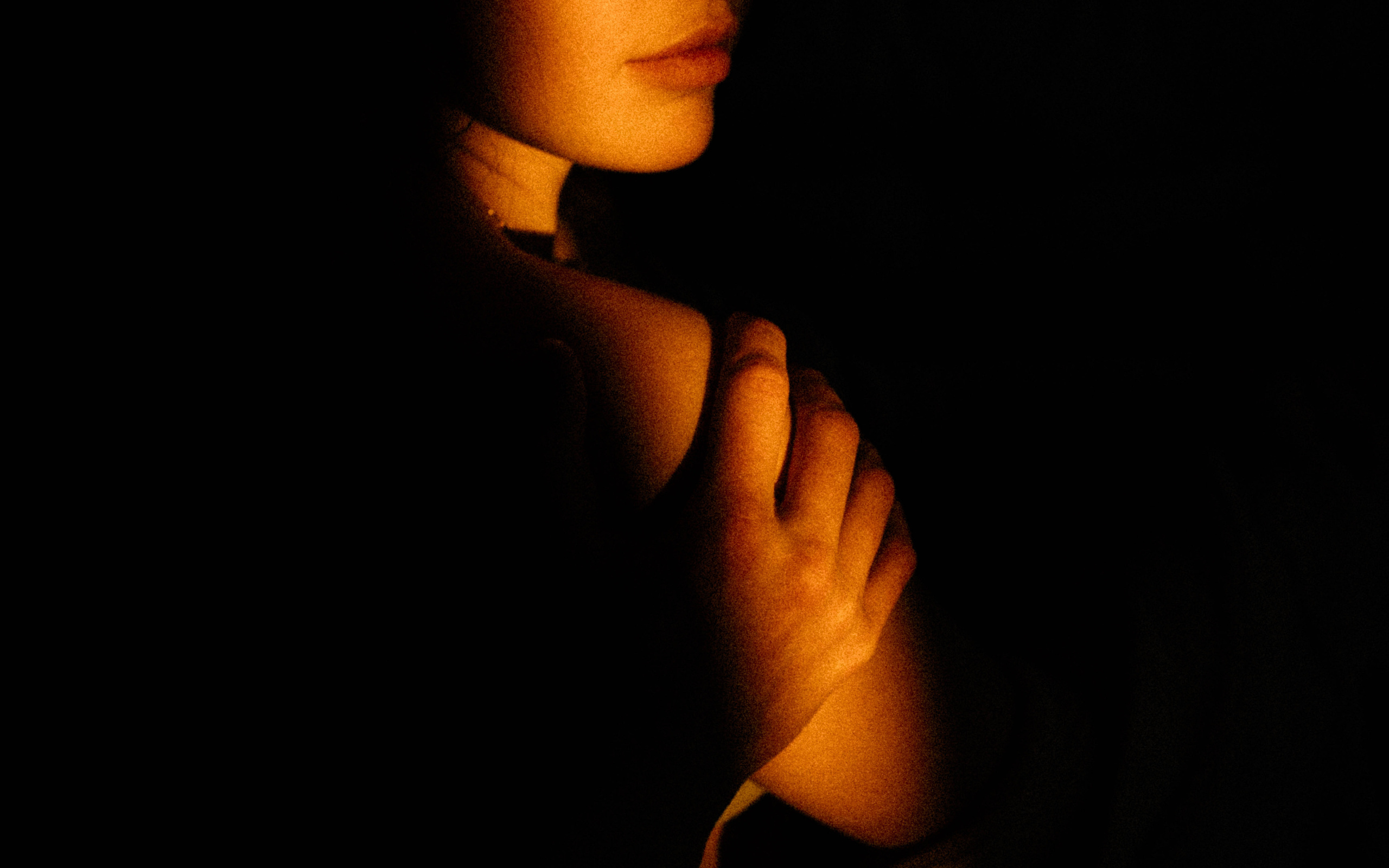 Ксюша и Андрей | Домашний уют. Фотограф Регина Даниловна Усть — Катав