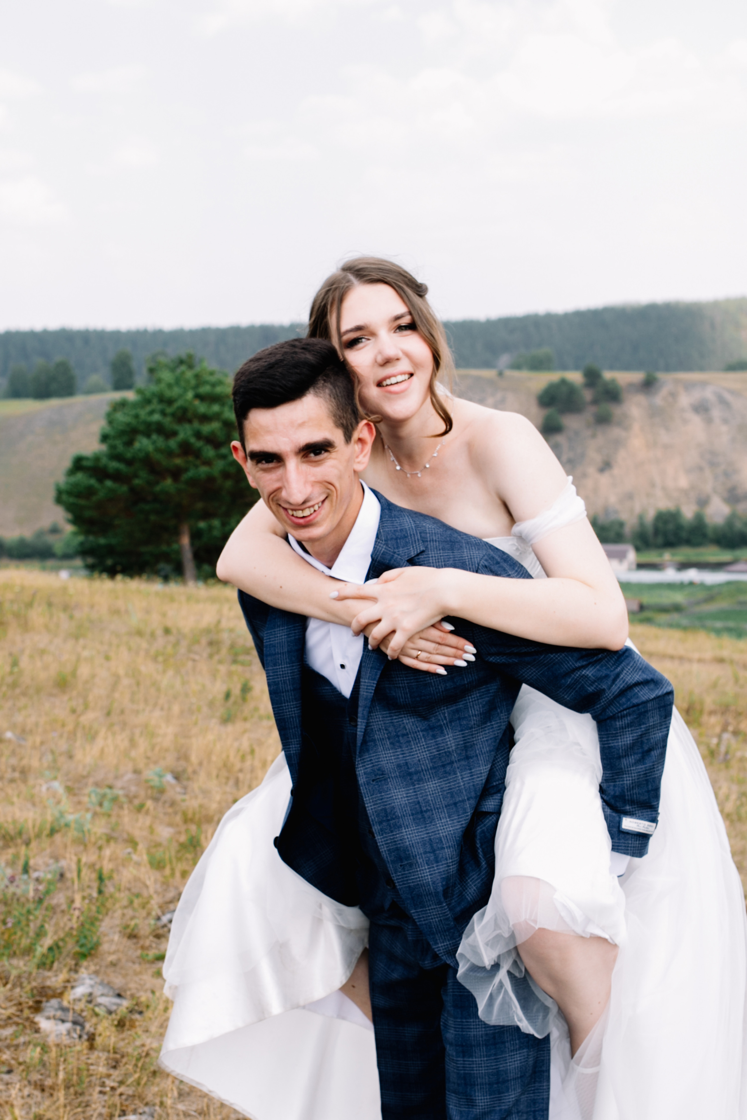 Екатерина и Алексей| ЭСТЕТИКА И ПРОВАНС. Фотограф Регина Даниловна Усть — Катав