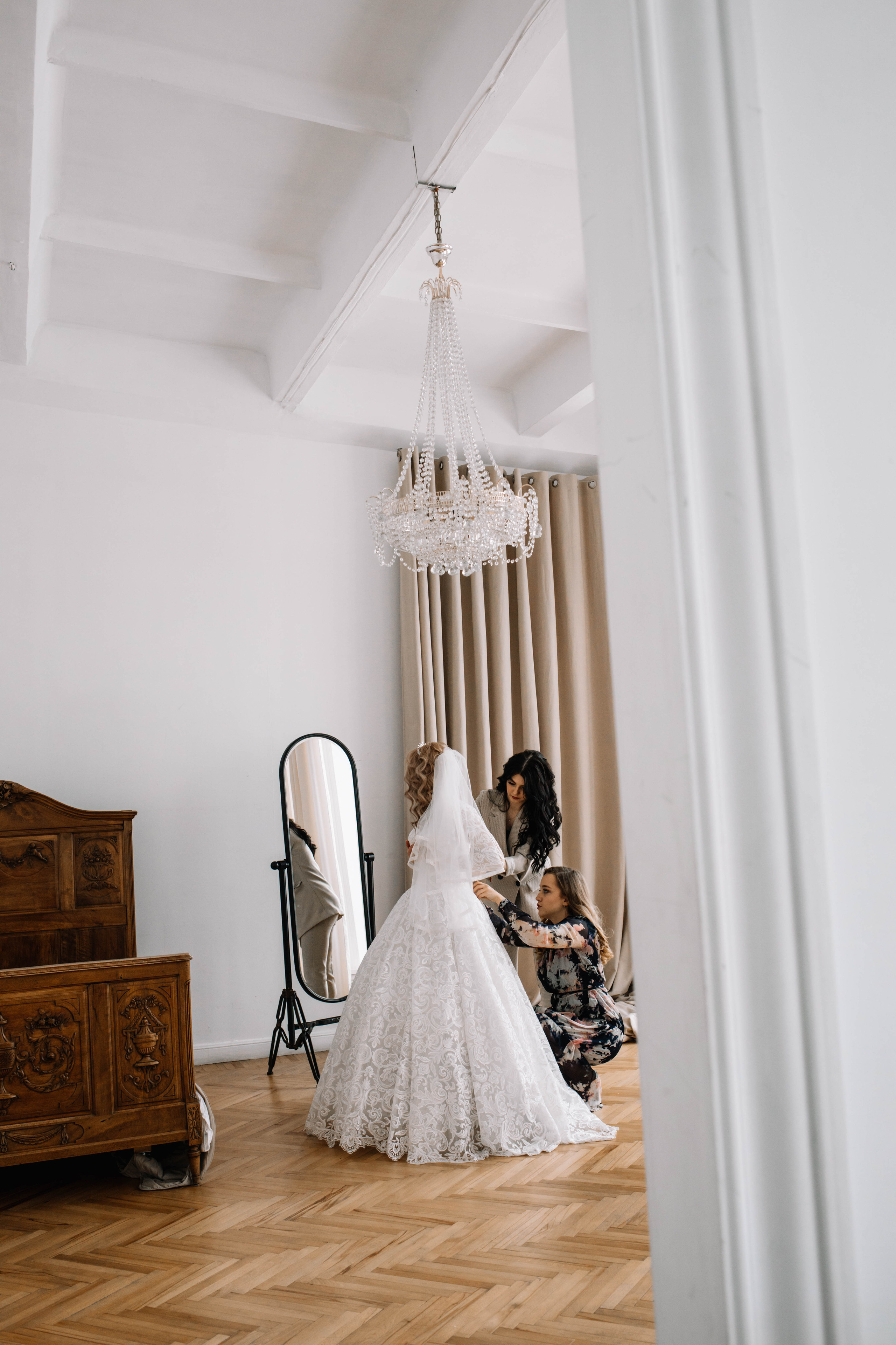 Алёна и Антон| Анонс. Фотограф Регина Даниловна Усть — Катав