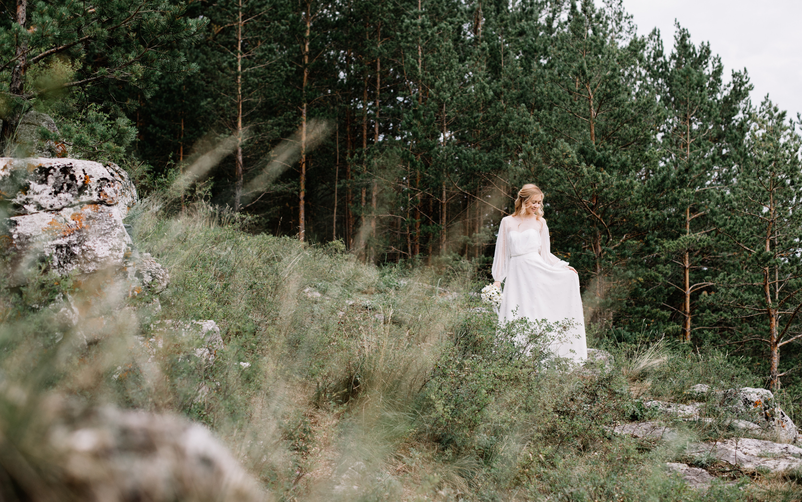 Маргарита и Михаил | ДА БУДЕТ СОЛНЦЕ. Фотограф Регина Даниловна Усть — Катав