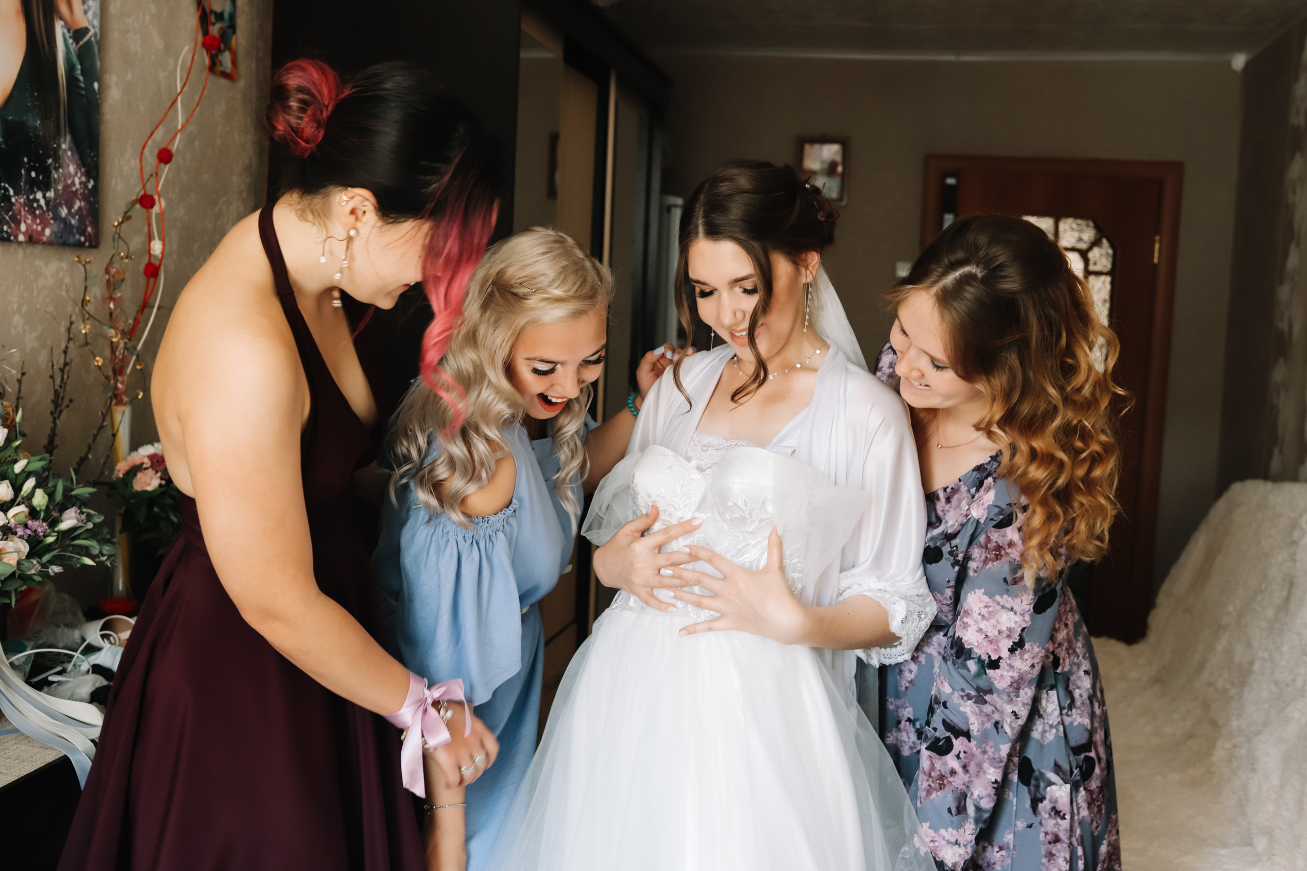 Екатерина и Алексей| ЭСТЕТИКА И ПРОВАНС. Фотограф Регина Даниловна Усть — Катав