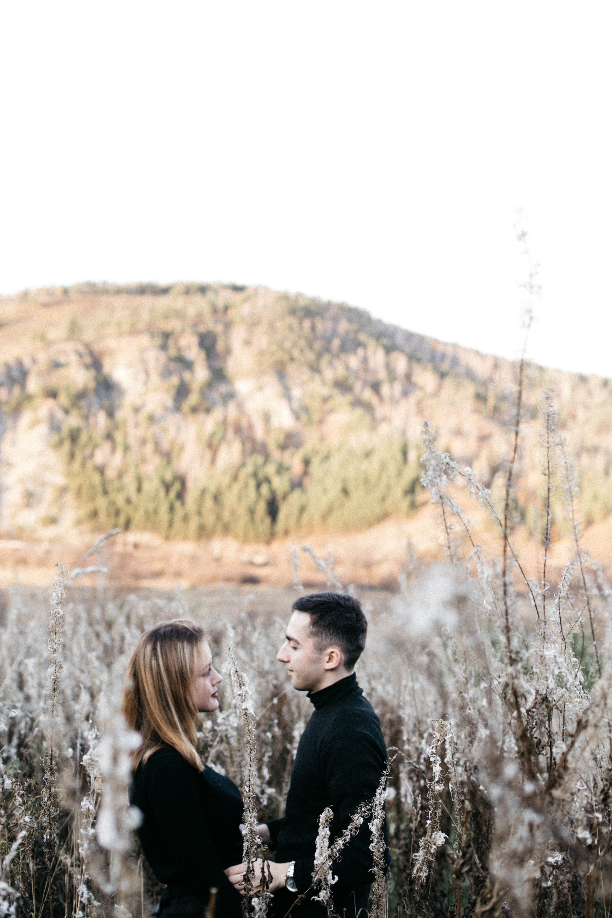 Соня и Левон |. Фотограф Регина Даниловна Усть — Катав