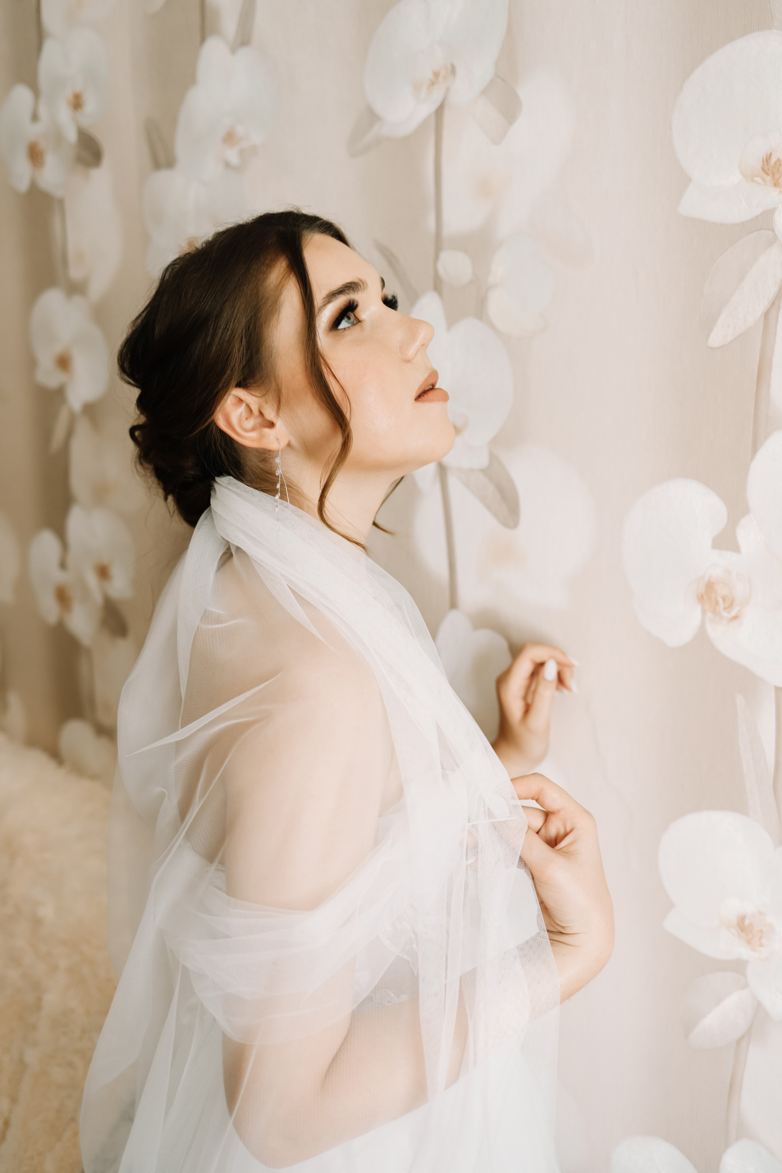 Екатерина и Алексей| ЭСТЕТИКА И ПРОВАНС. Фотограф Регина Даниловна Усть — Катав