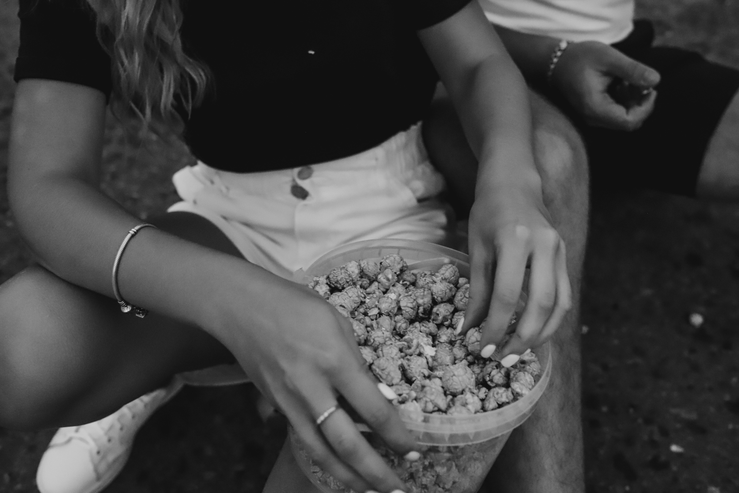 Женя и Лёша | ЛЮБОВЬ, СКЕЙТЫ И ПОПКОРН. Фотограф Регина Даниловна Усть — Катав