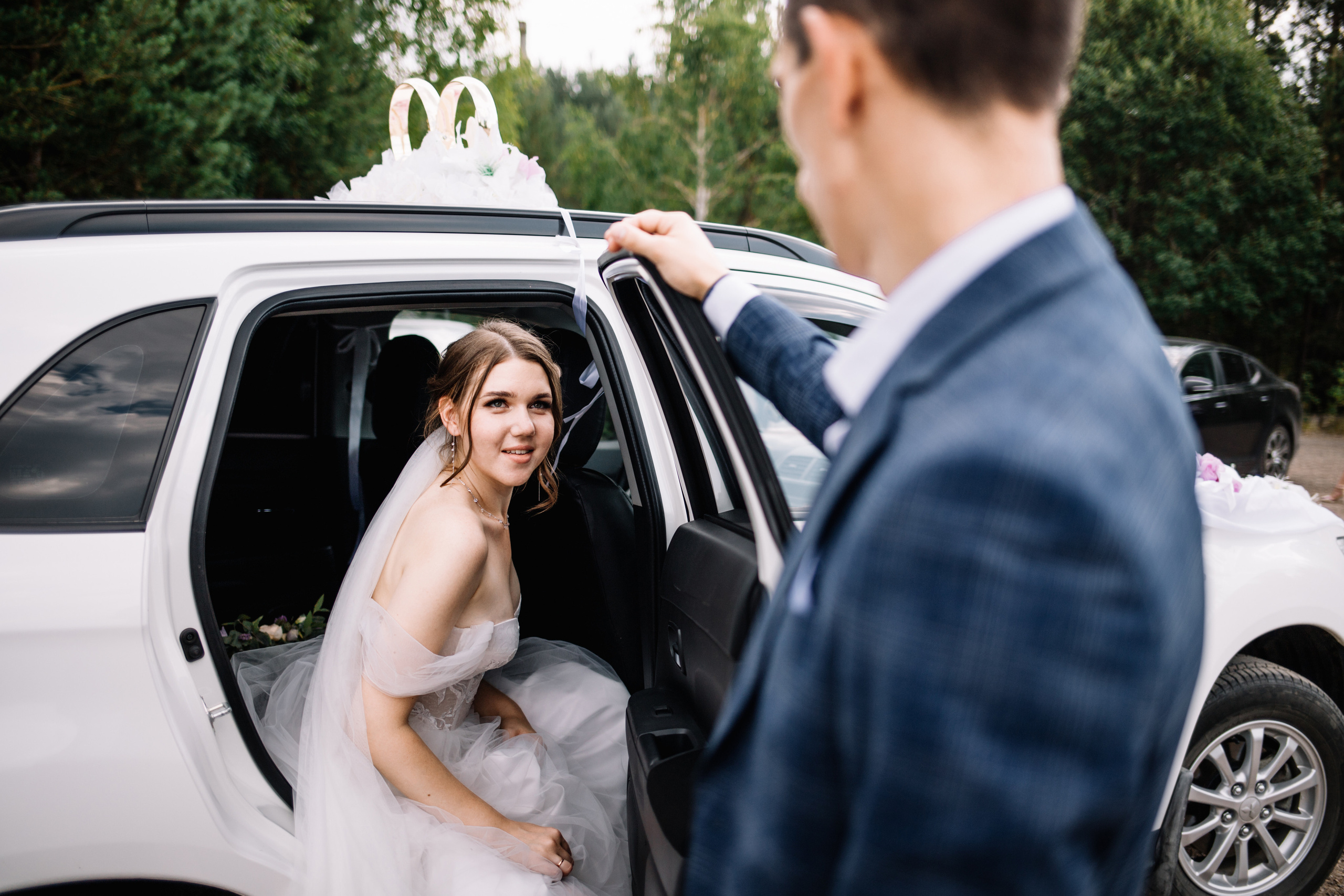 Екатерина и Алексей| ЭСТЕТИКА И ПРОВАНС. Фотограф Регина Даниловна Усть — Катав