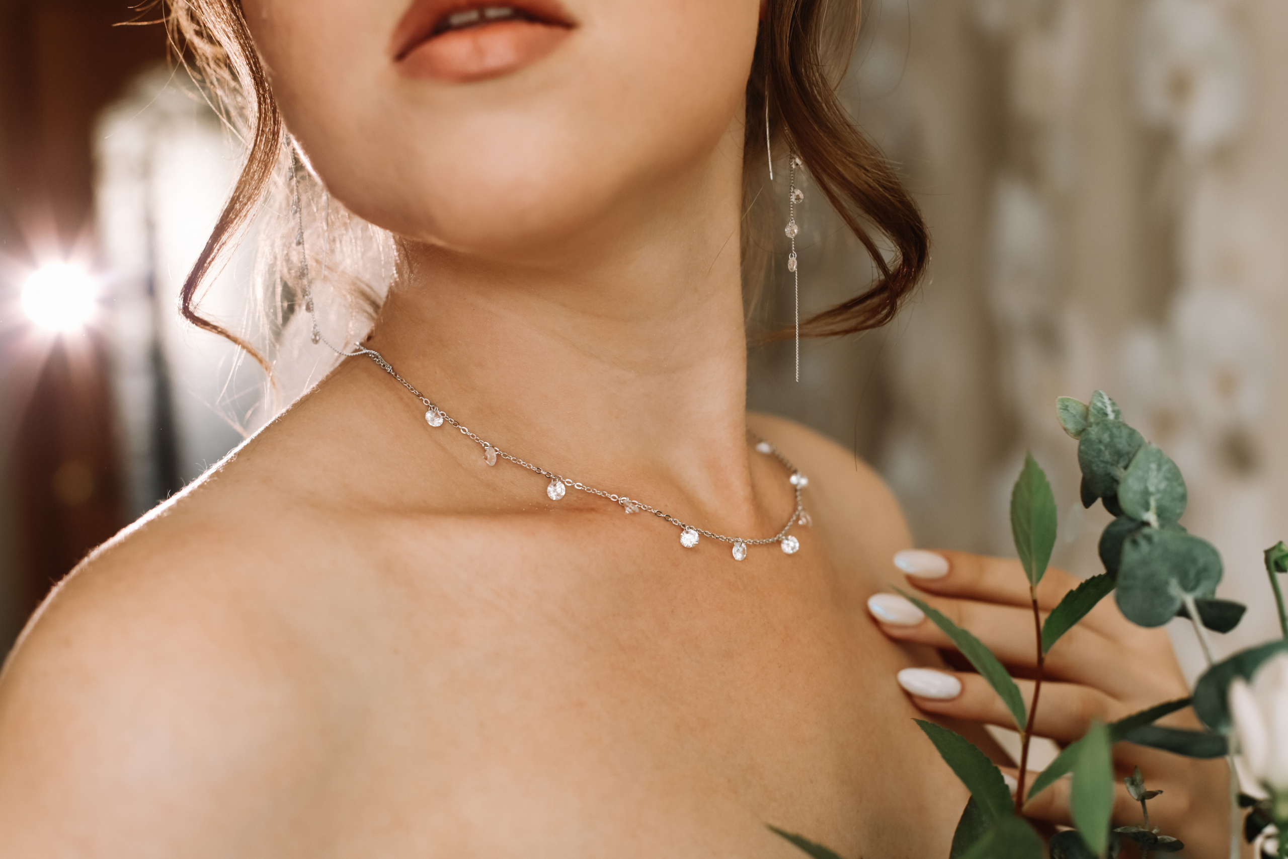 Екатерина и Алексей| ЭСТЕТИКА И ПРОВАНС. Фотограф Регина Даниловна Усть — Катав