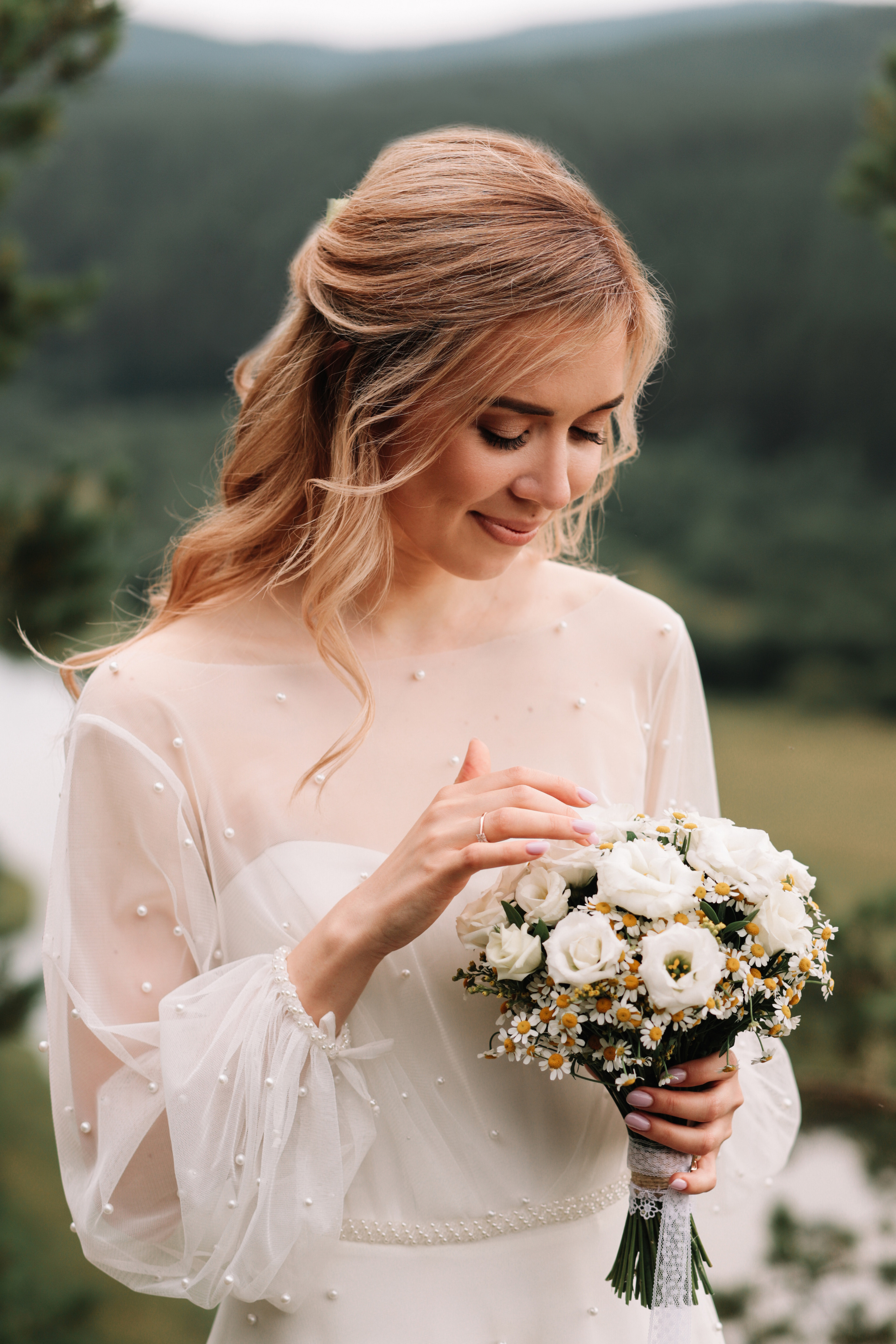 Маргарита и Михаил | ДА БУДЕТ СОЛНЦЕ. Фотограф Регина Даниловна Усть — Катав