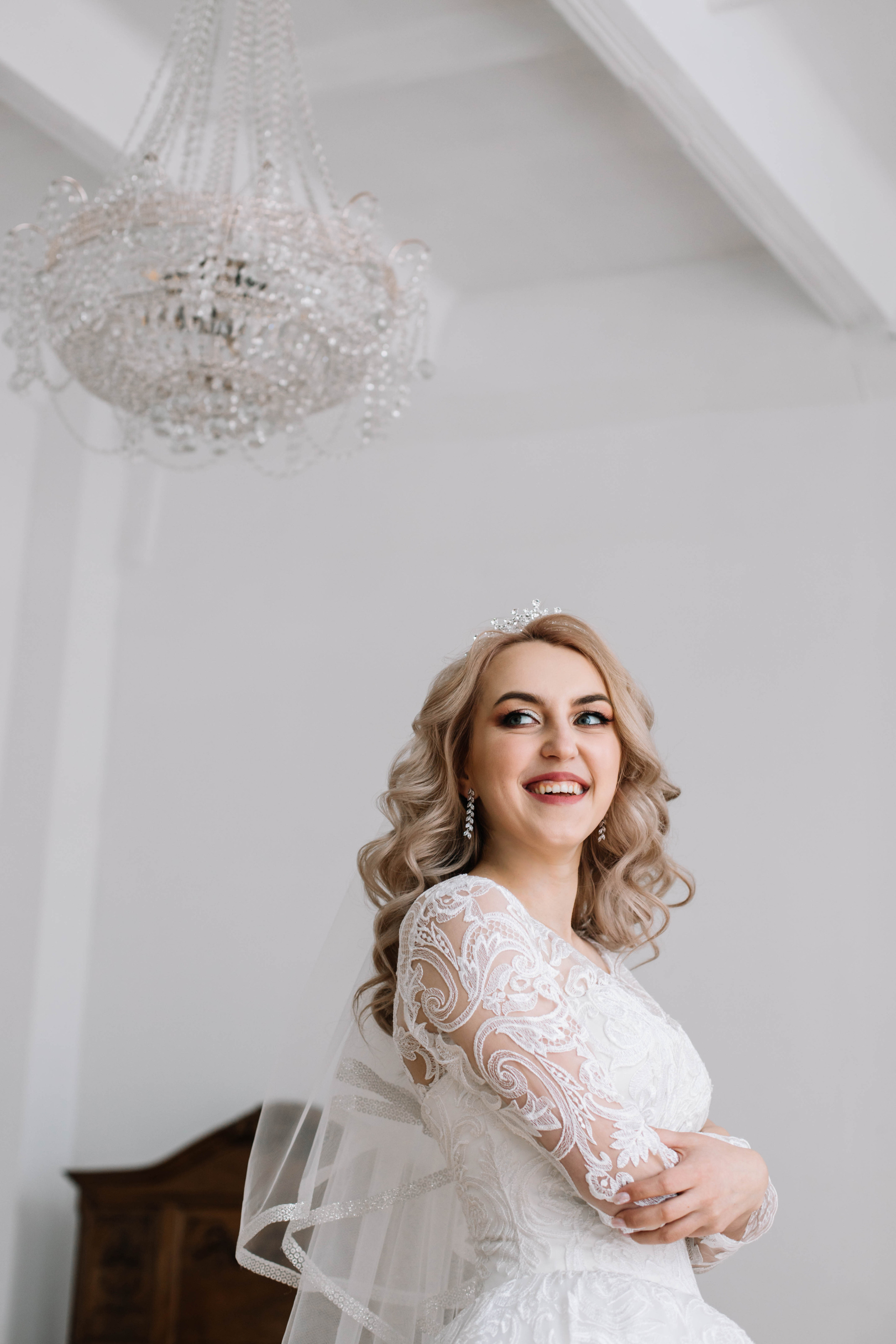 Алёна и Антон| Анонс. Фотограф Регина Даниловна Усть — Катав